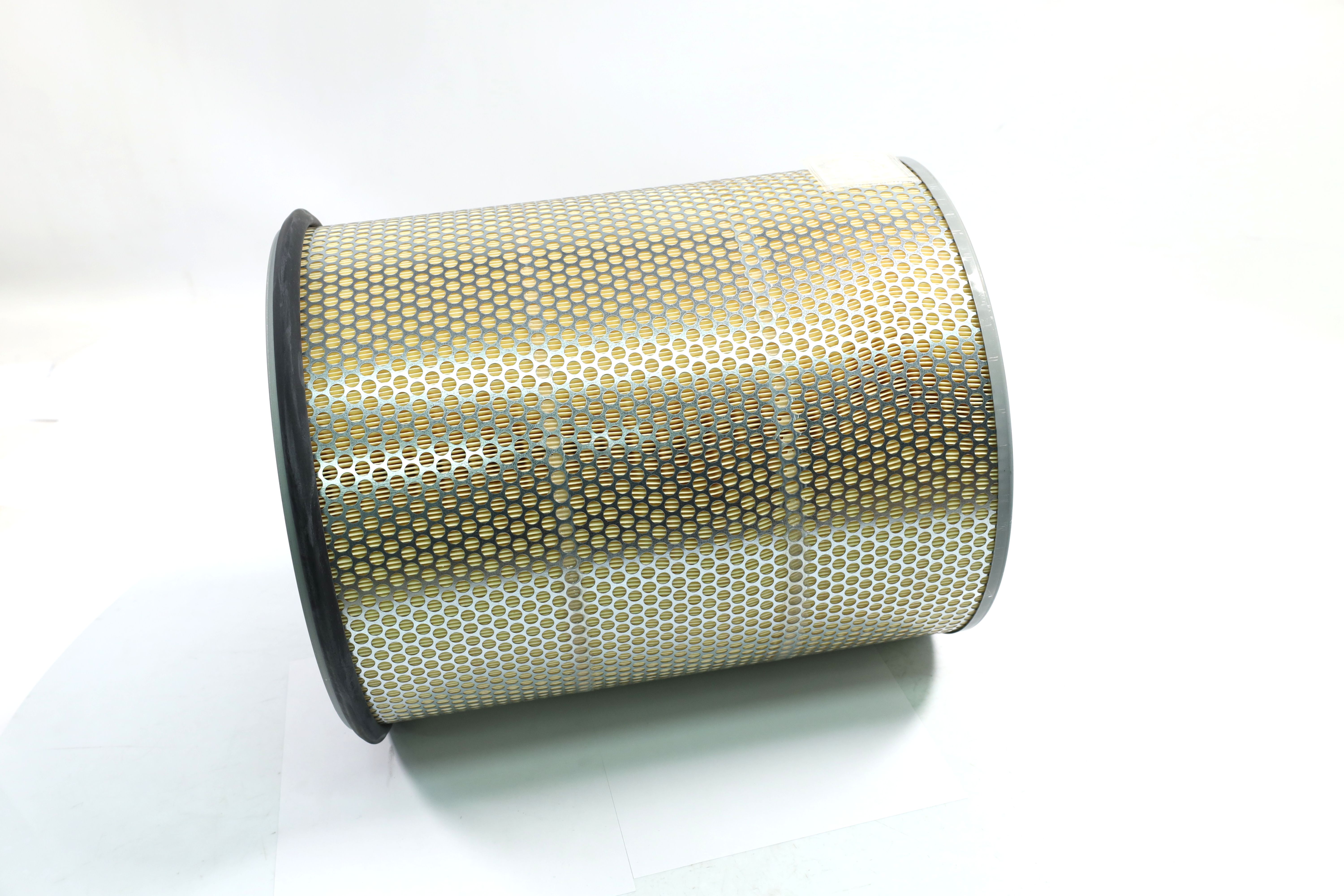 productPage.gallery.imageAlt 2