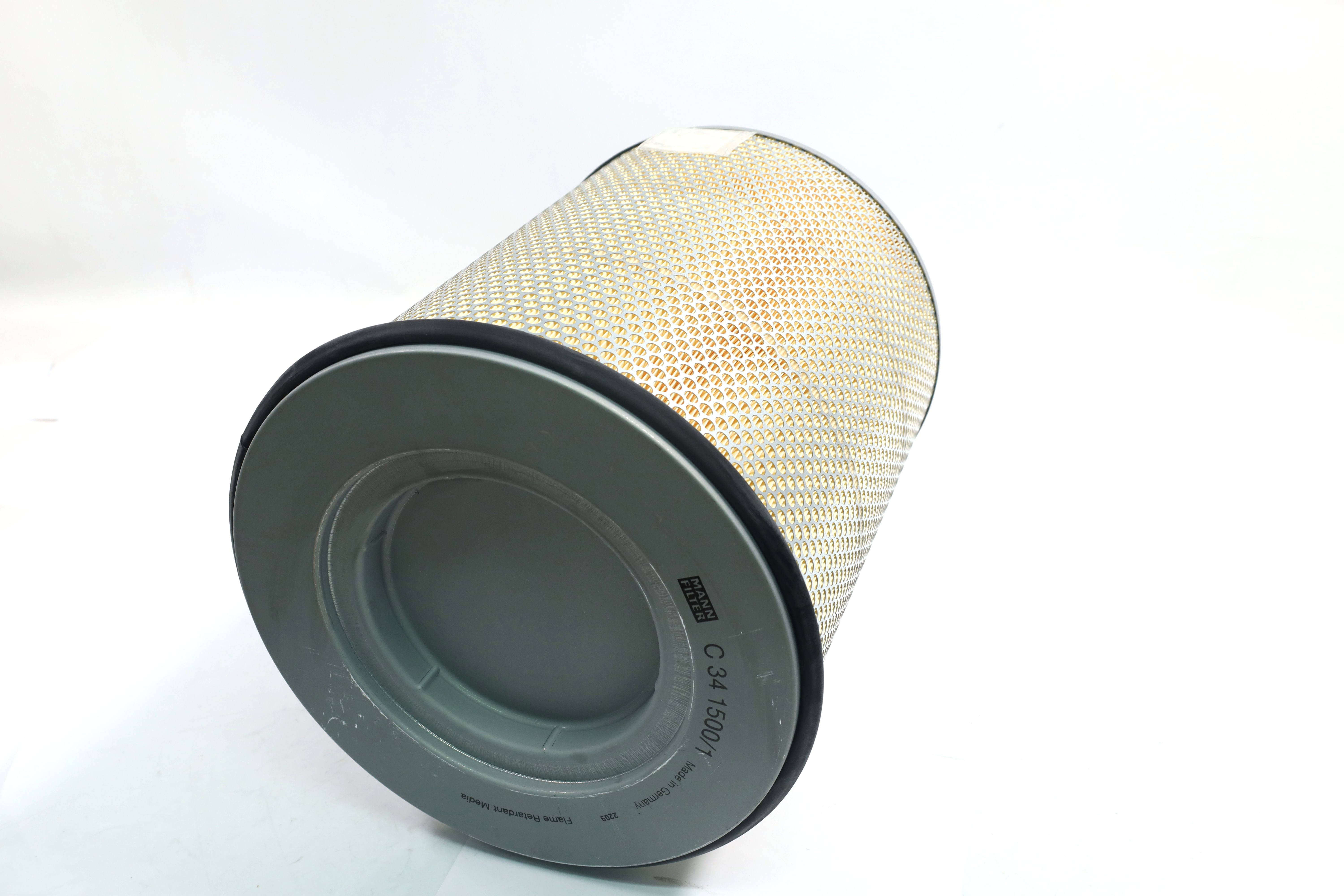 productPage.gallery.imageAlt 3