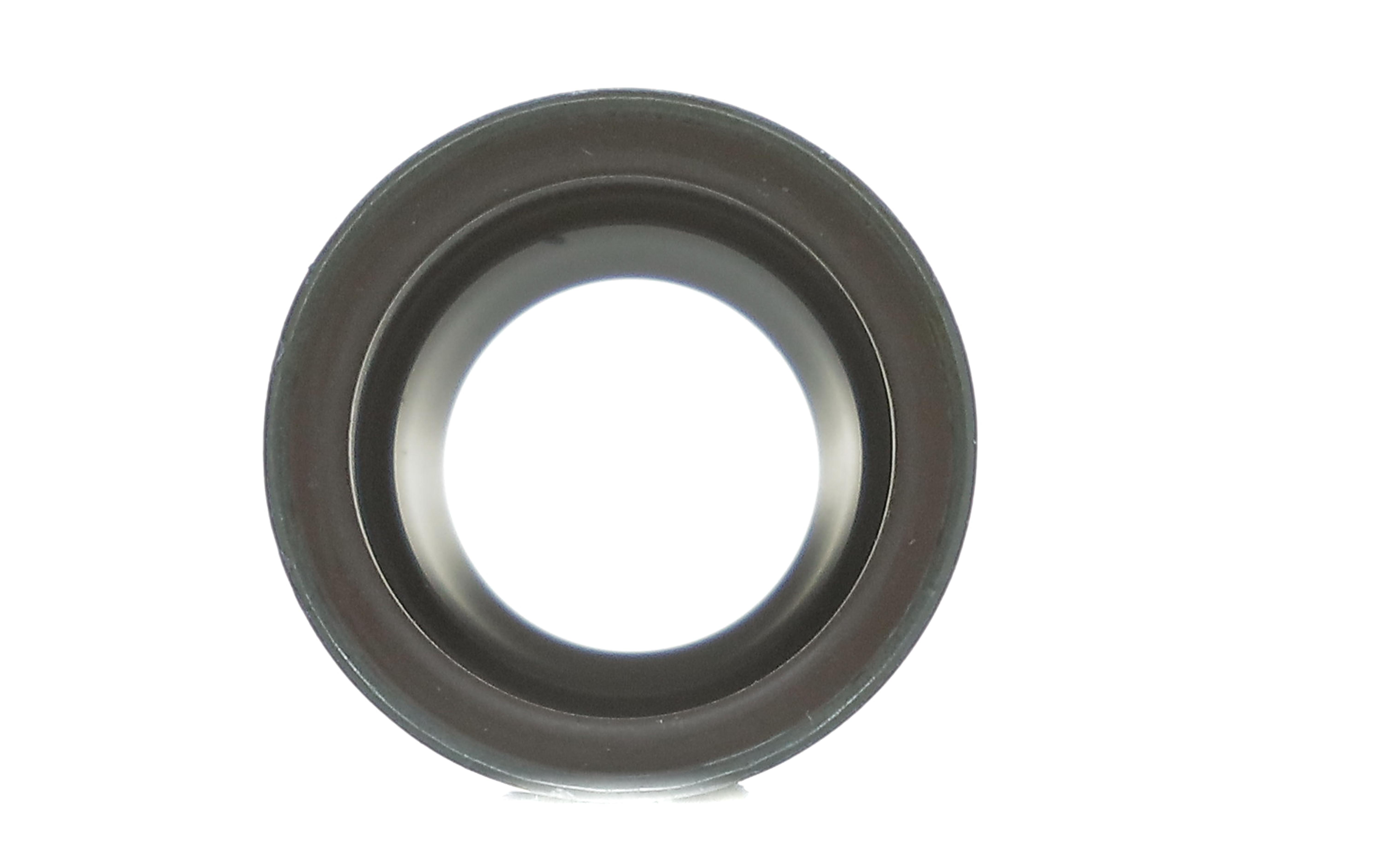 Зображення 7