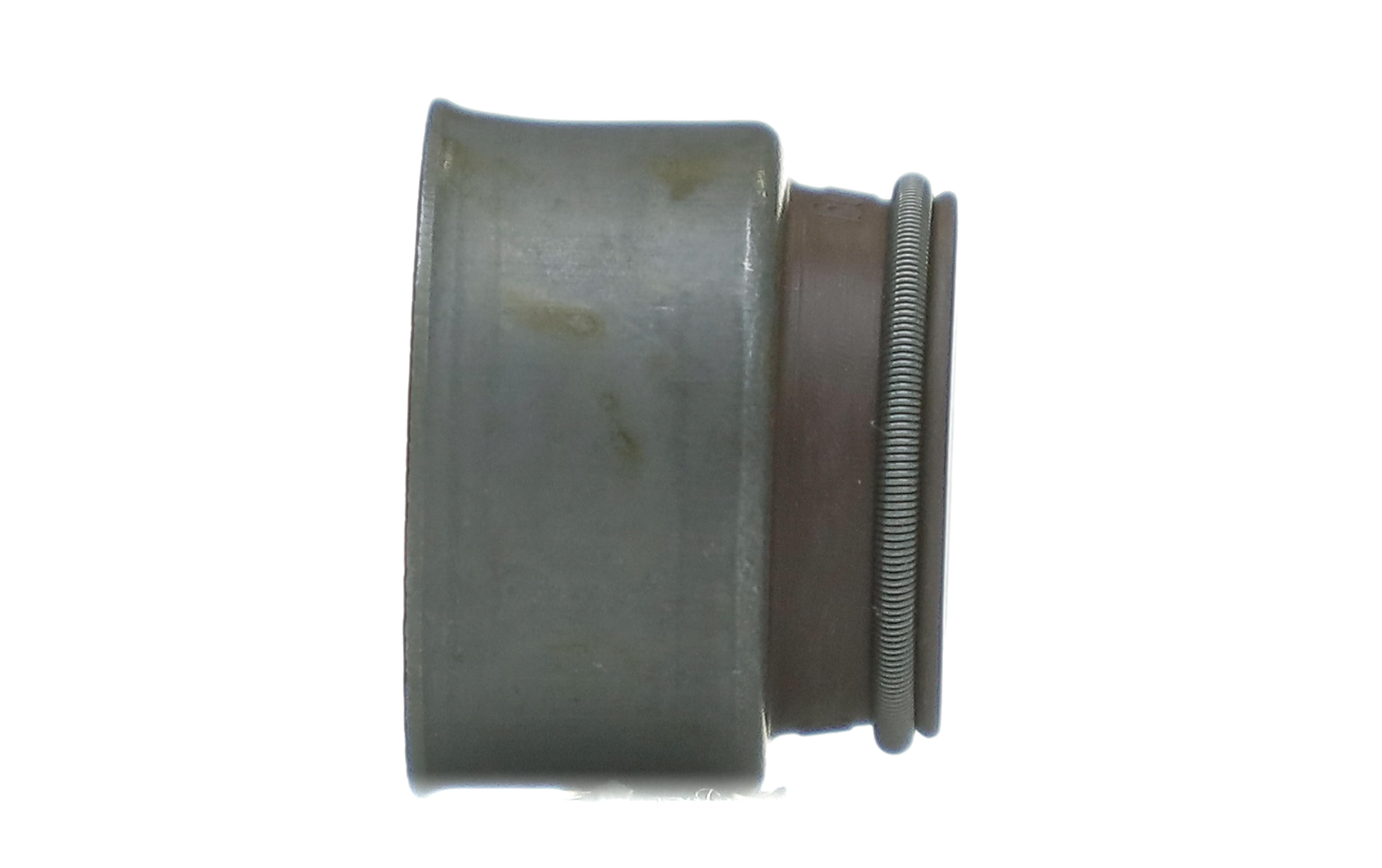 Зображення 9