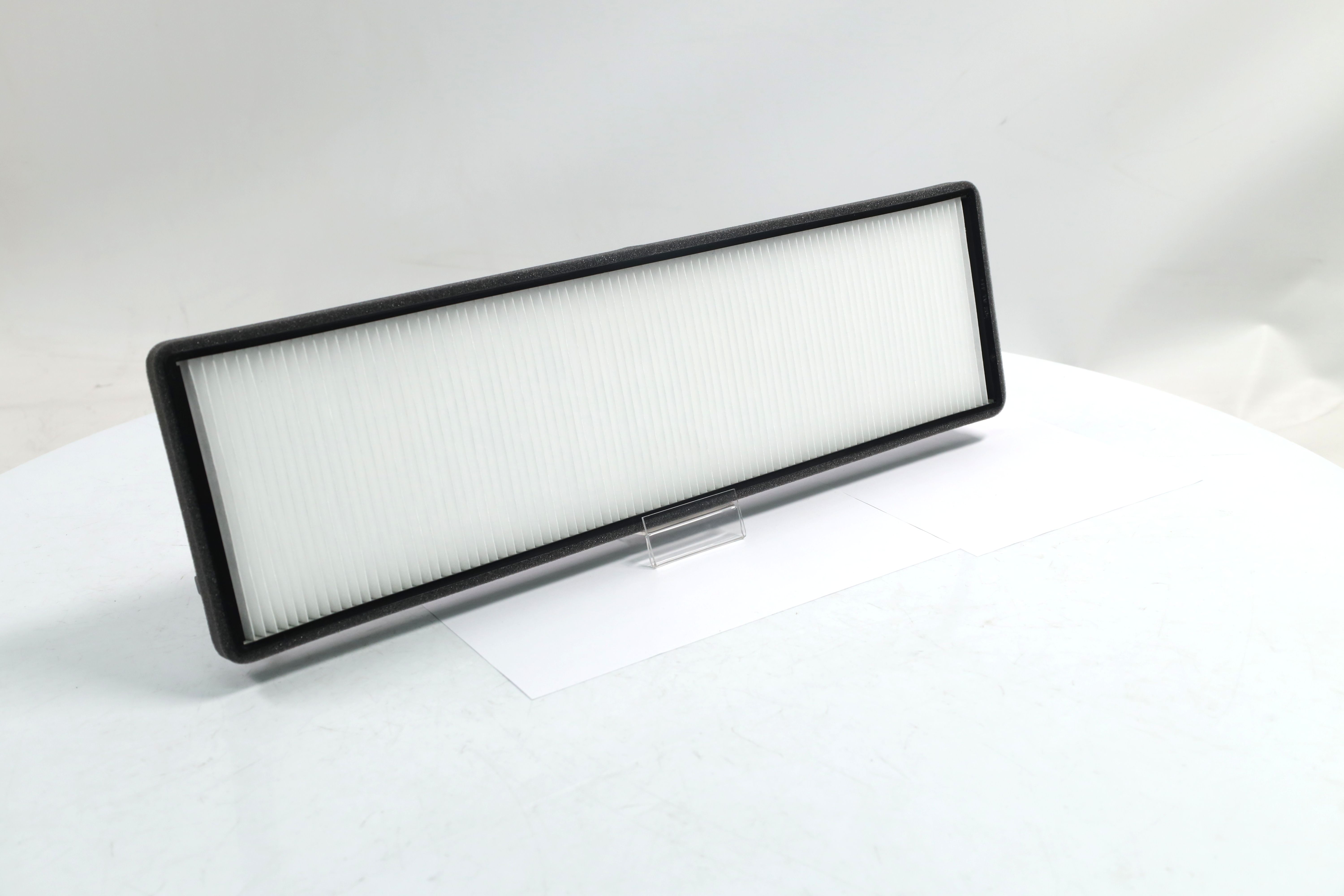 productPage.gallery.imageAlt 1