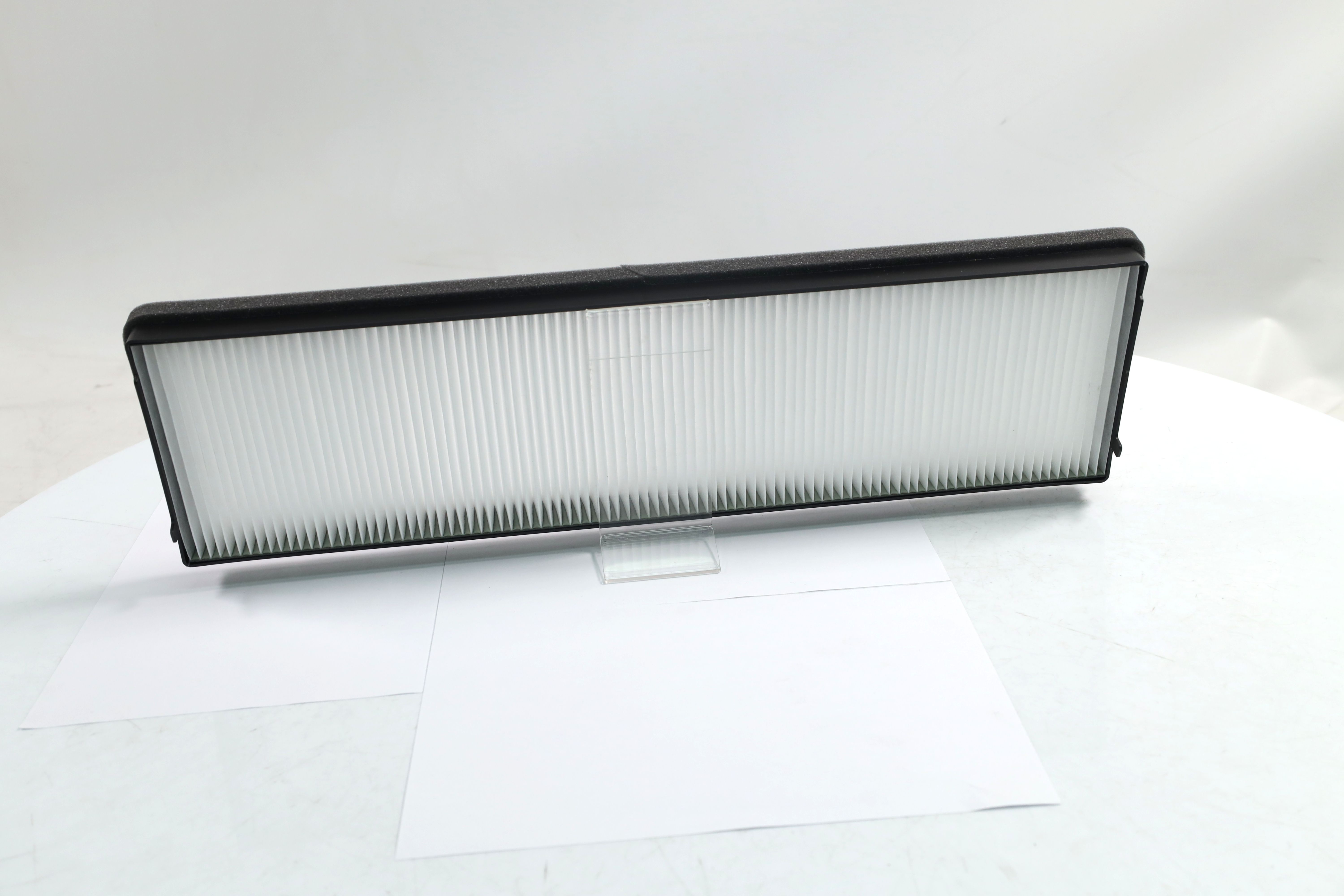 productPage.gallery.imageAlt 4