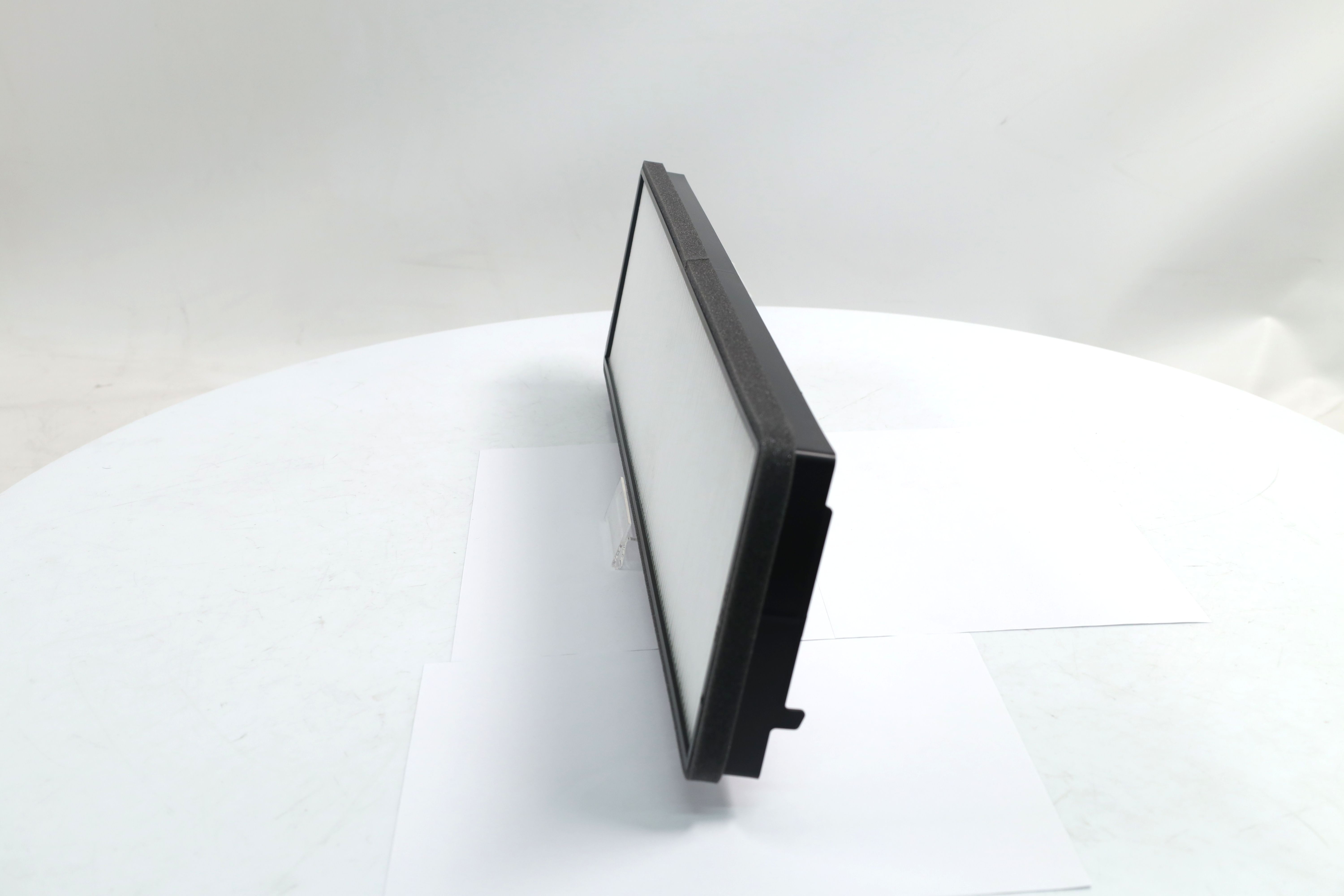 productPage.gallery.imageAlt 5