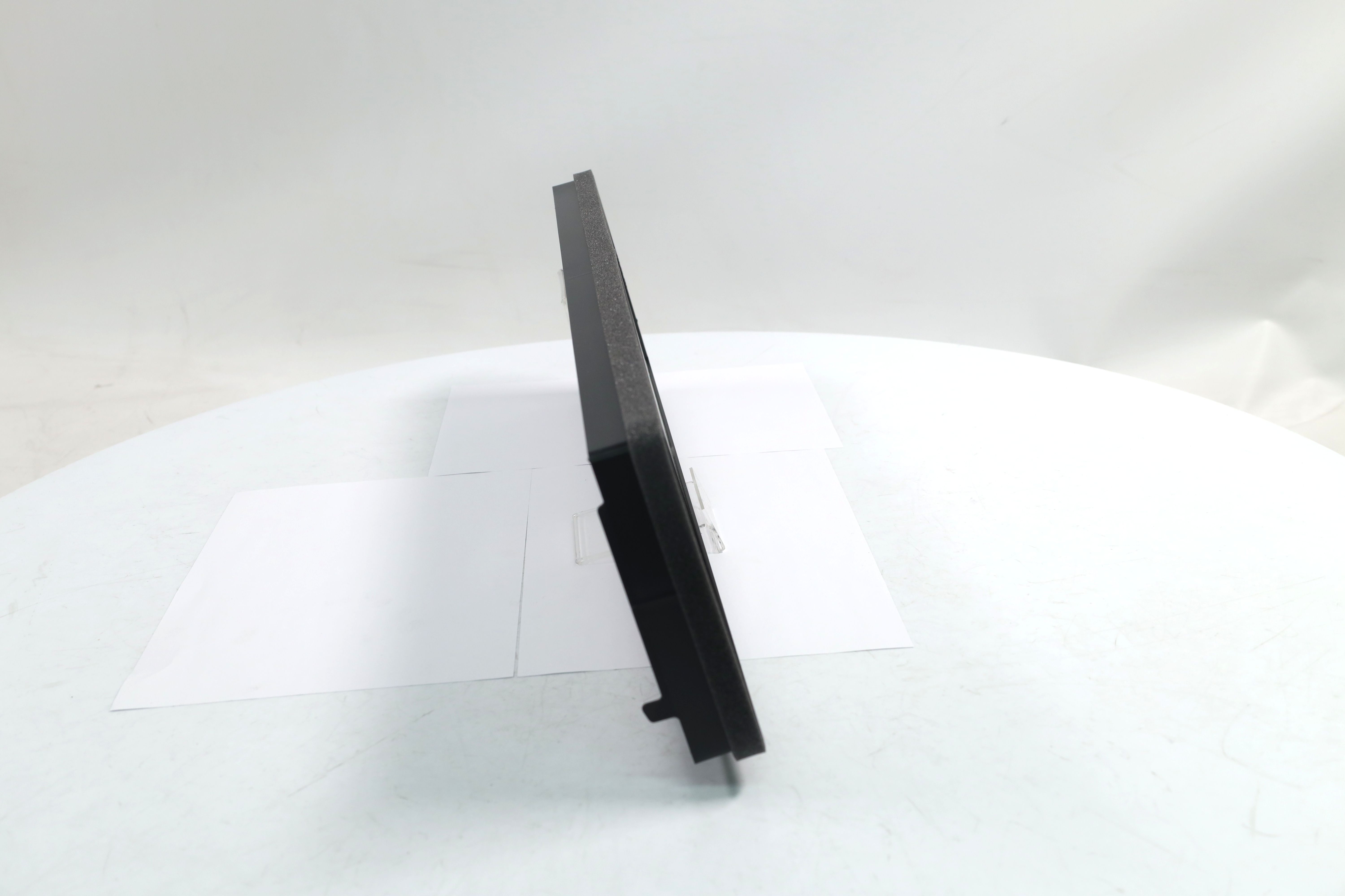 productPage.gallery.imageAlt 2