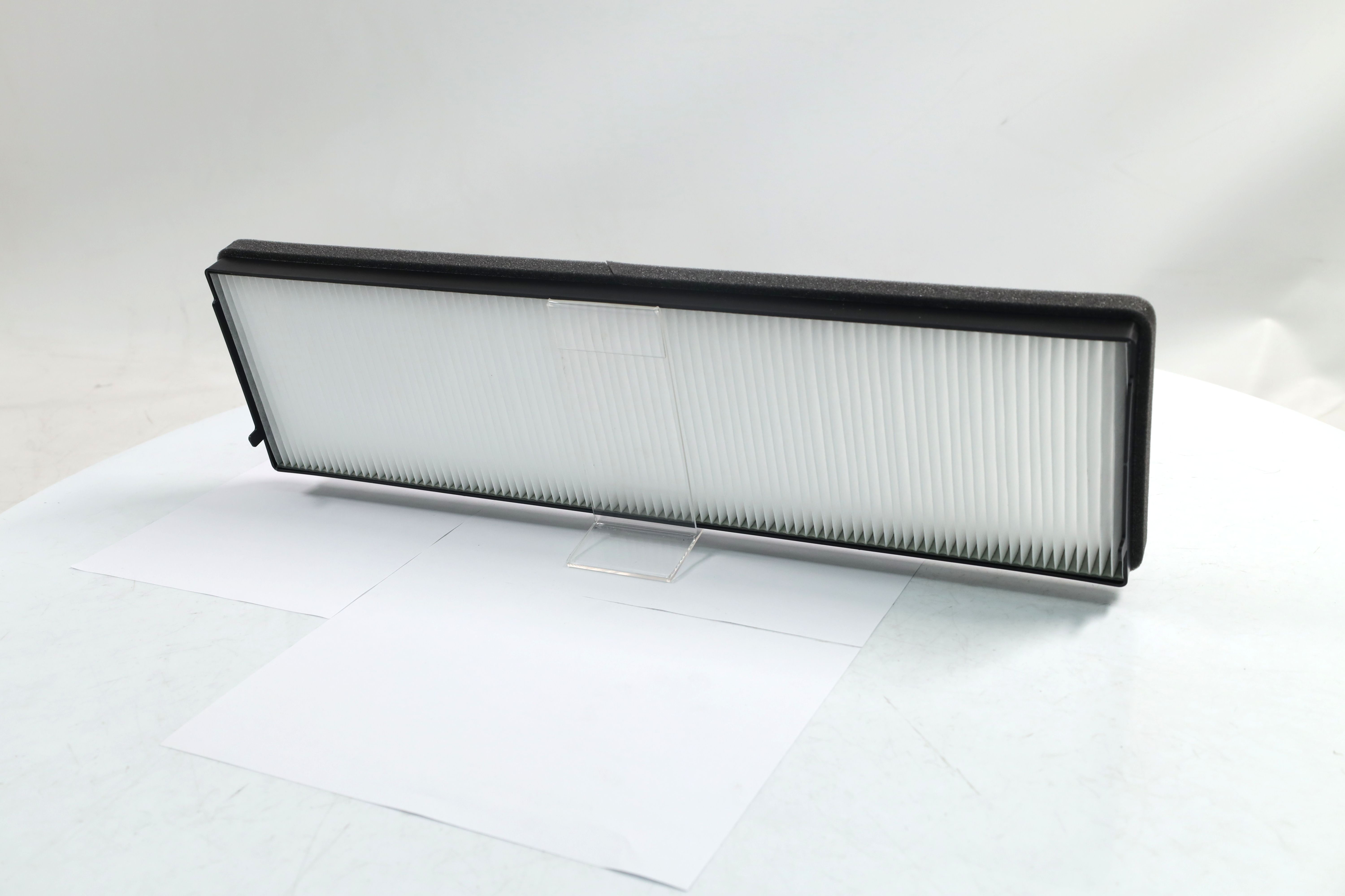 productPage.gallery.imageAlt 3