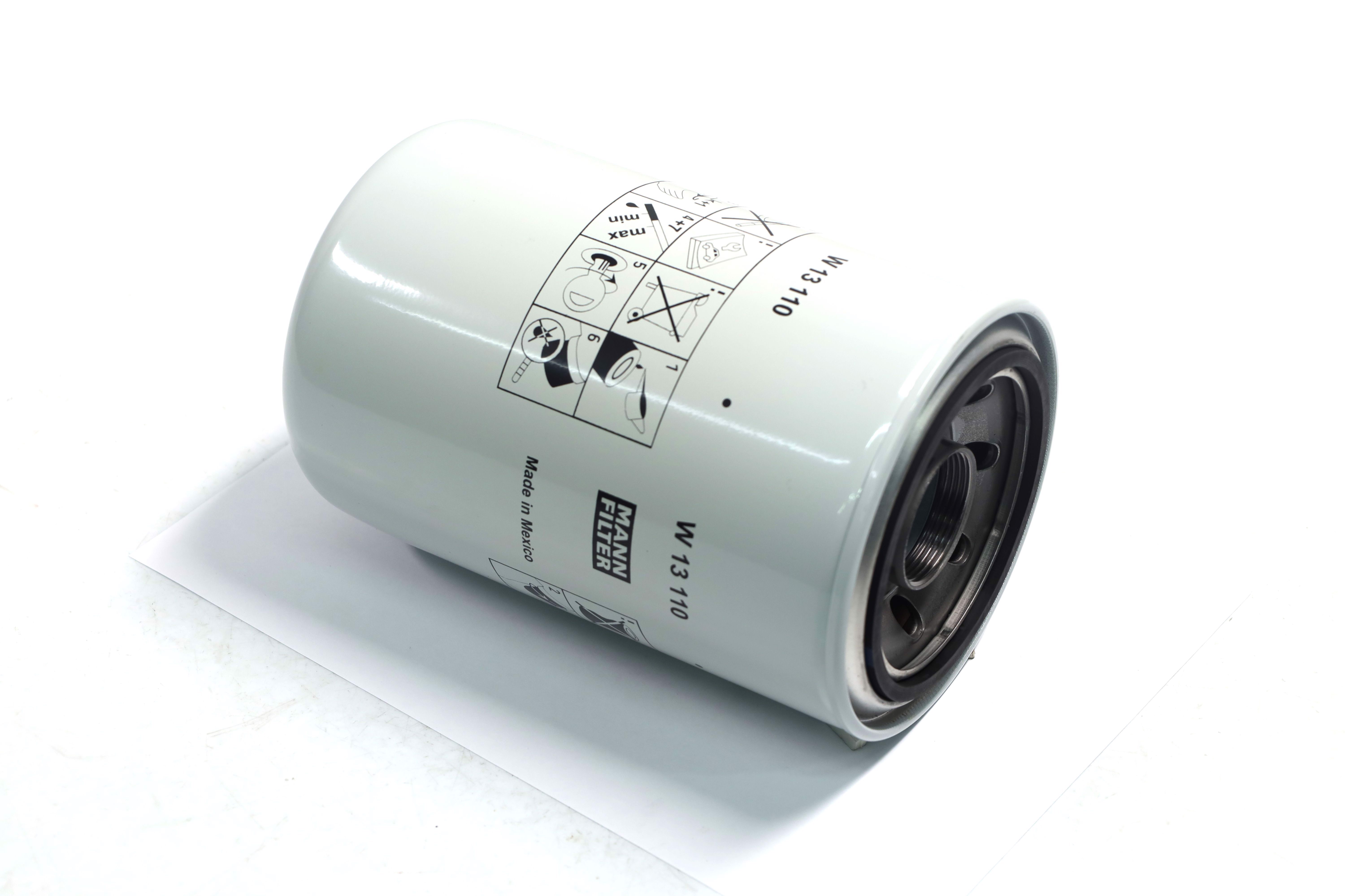 productPage.gallery.imageAlt 1