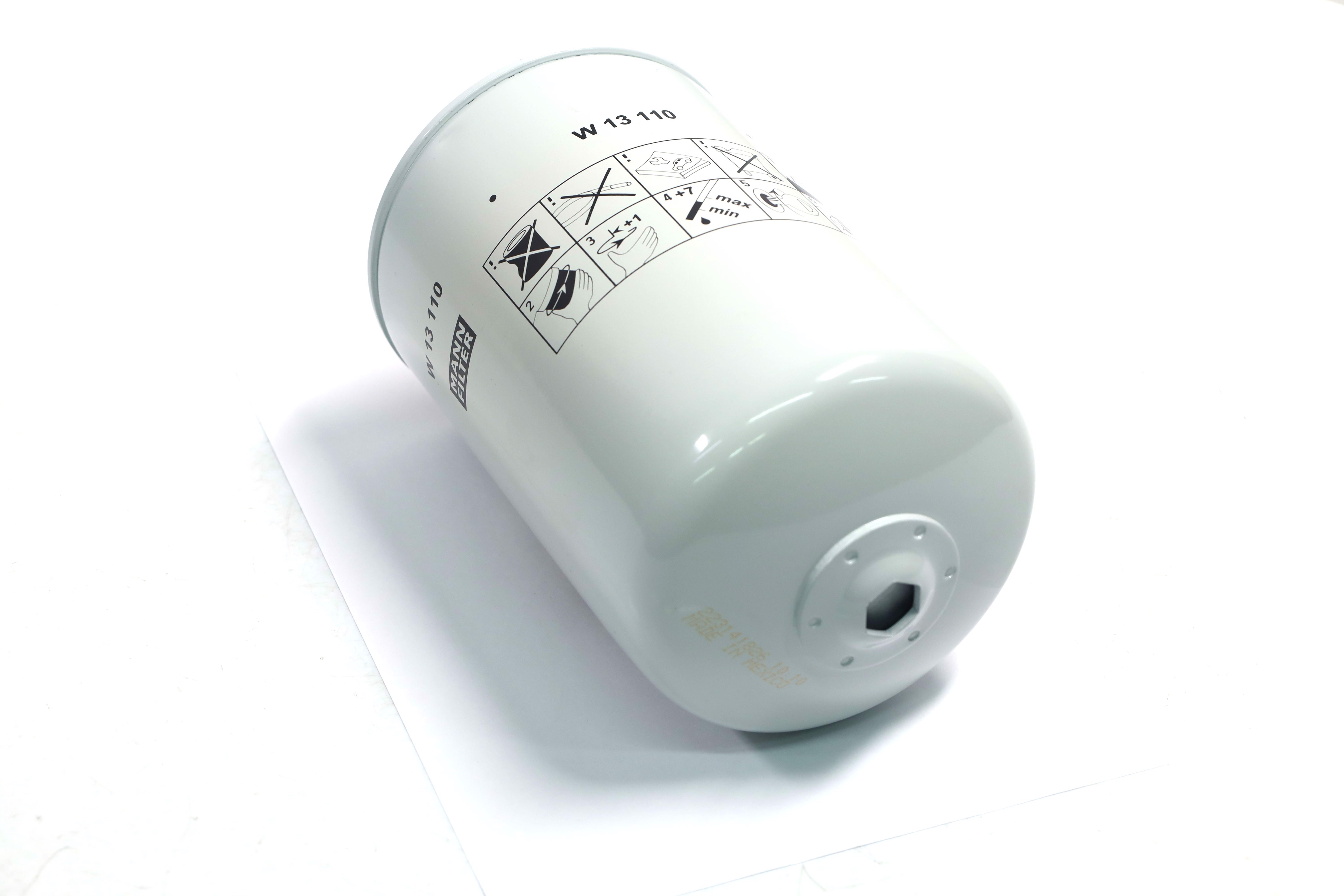 productPage.gallery.imageAlt 4