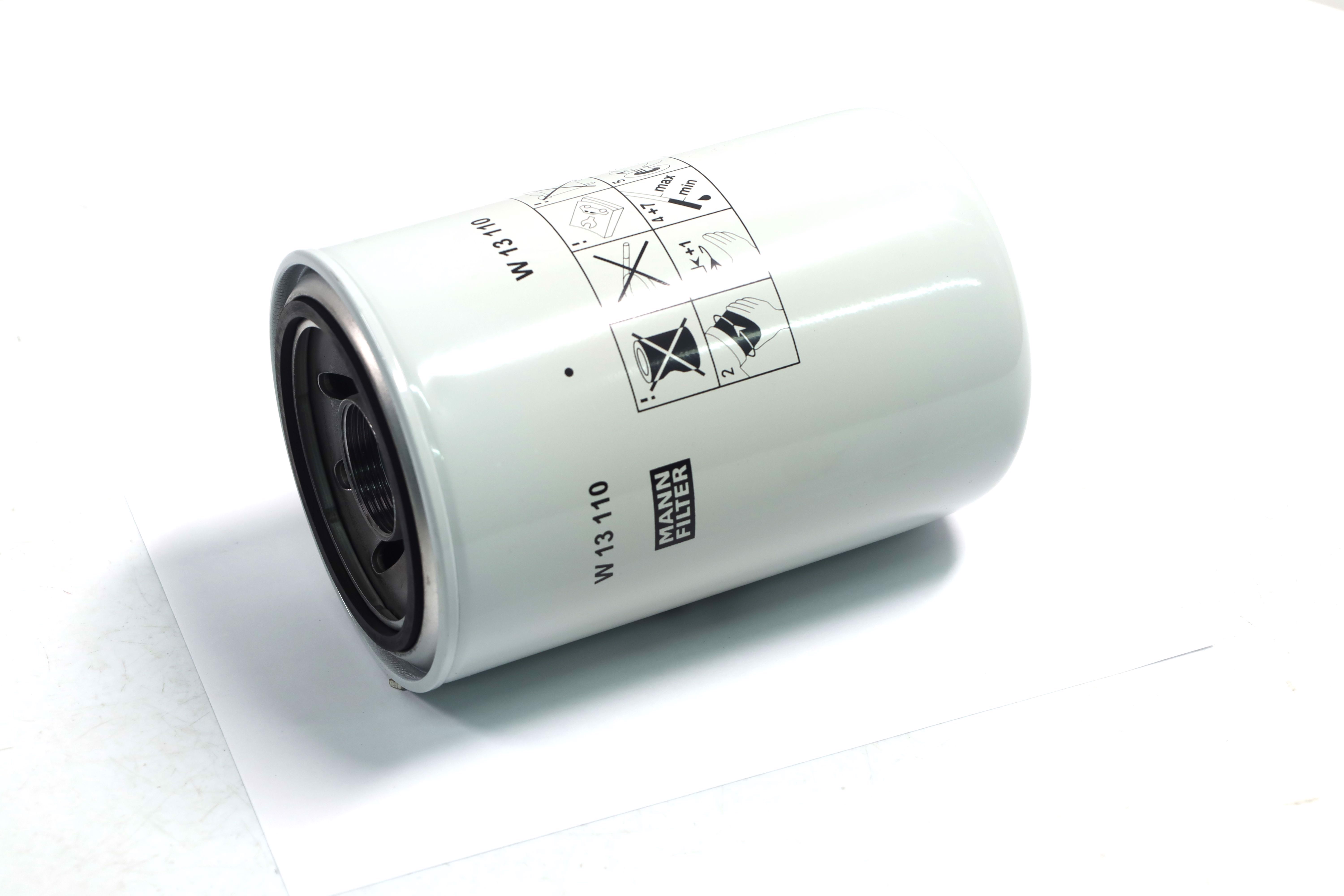 productPage.gallery.imageAlt 5