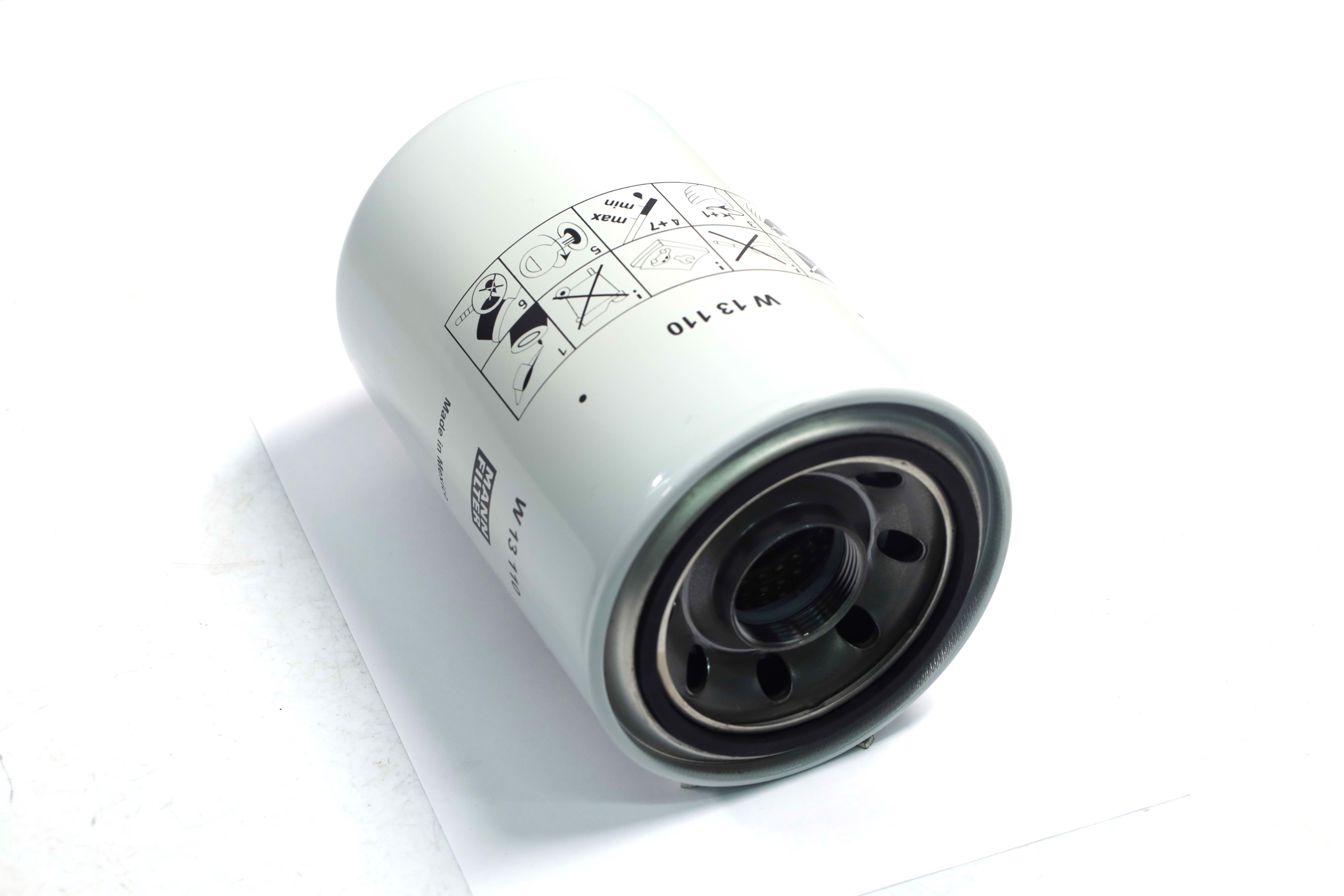 productPage.gallery.imageAlt 6