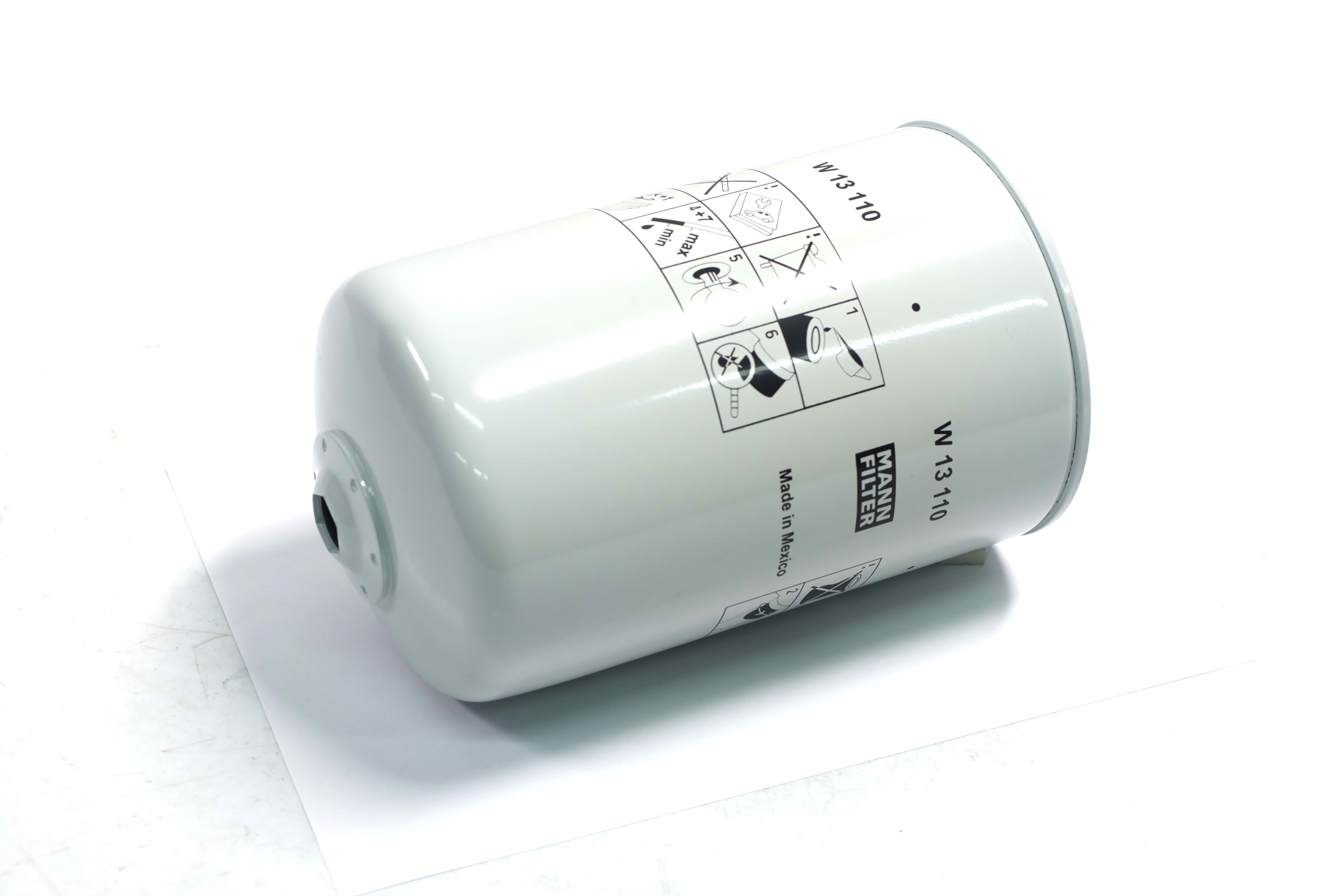 productPage.gallery.imageAlt 2