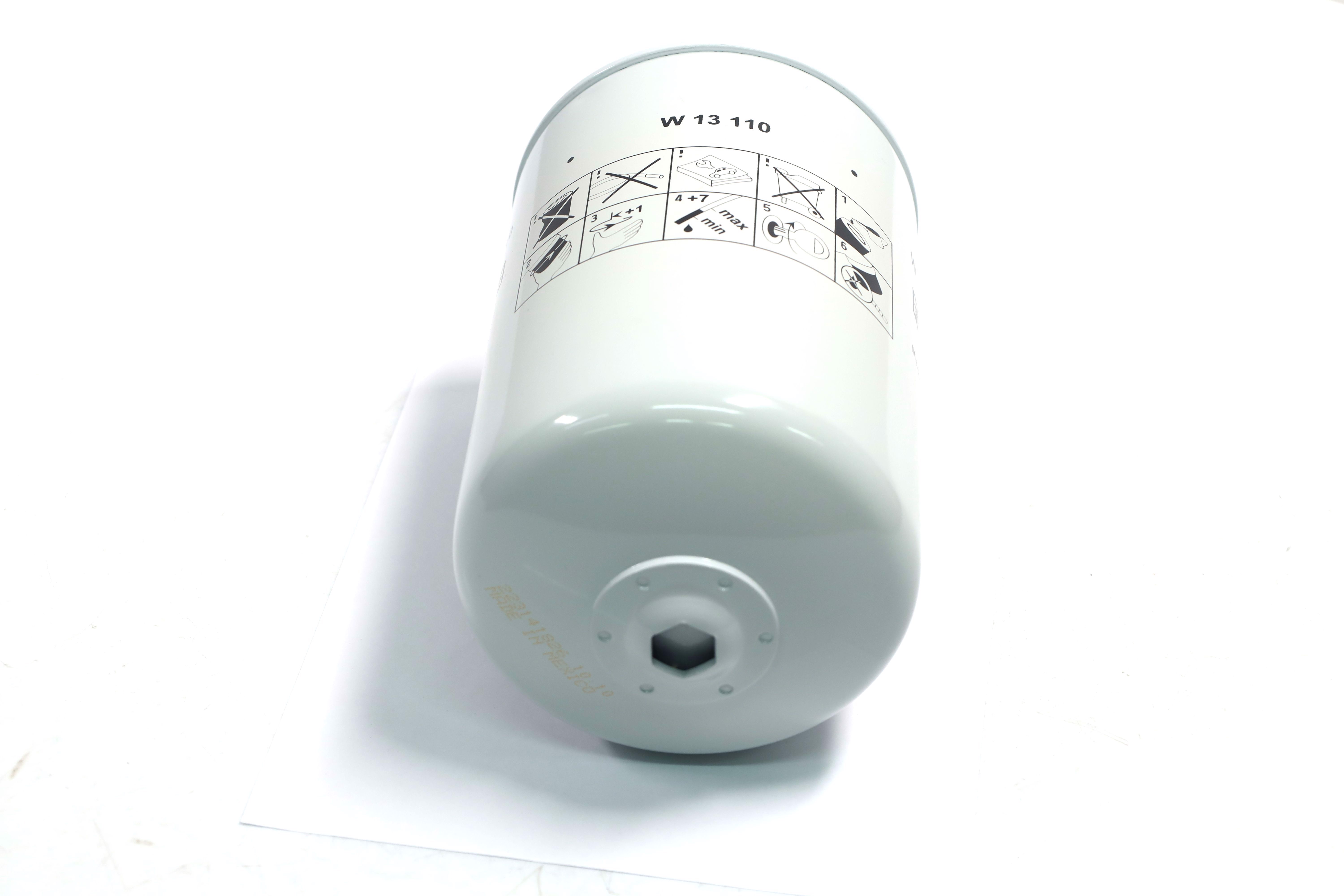 productPage.gallery.imageAlt 3