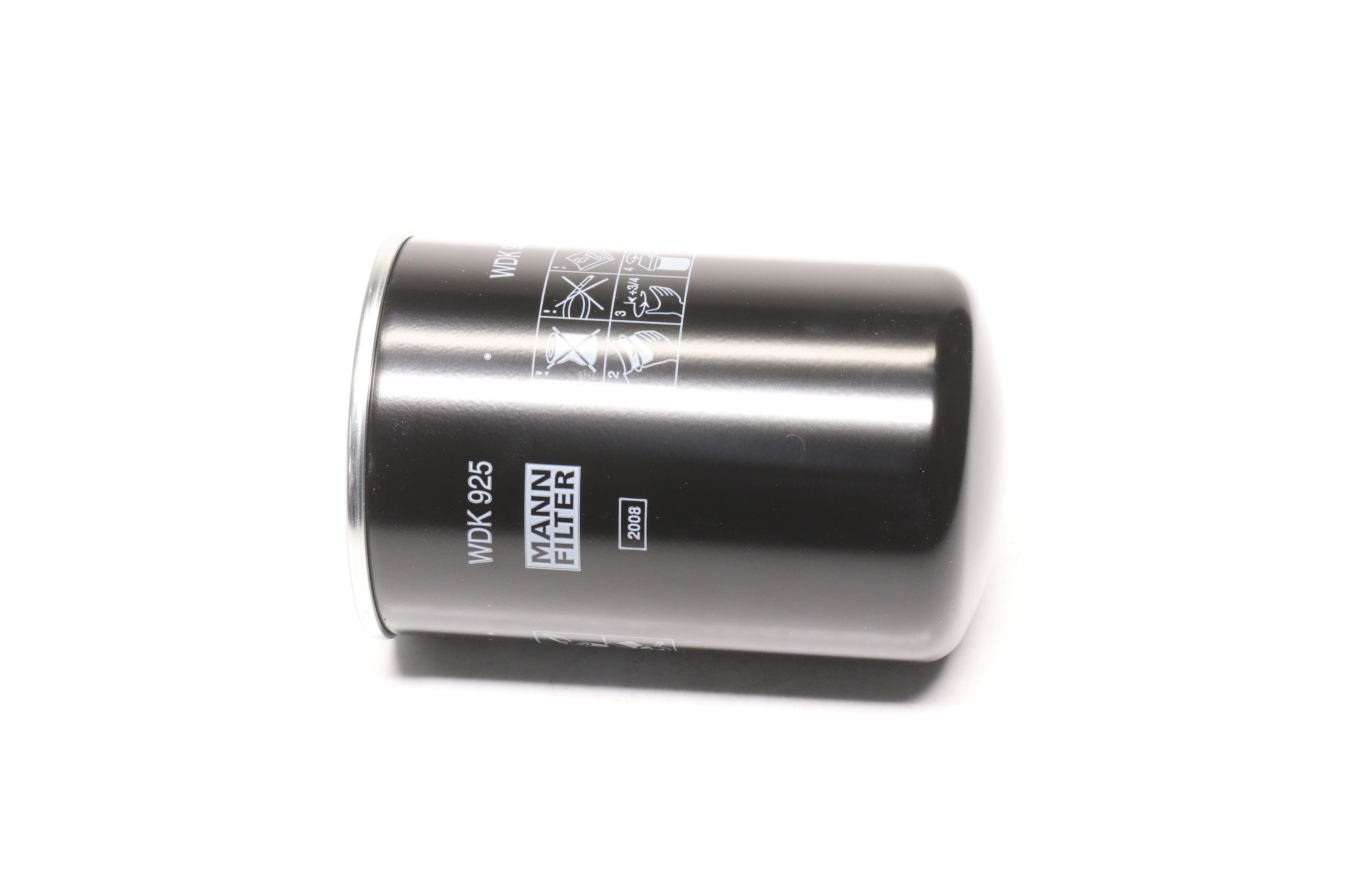 Изображение 4