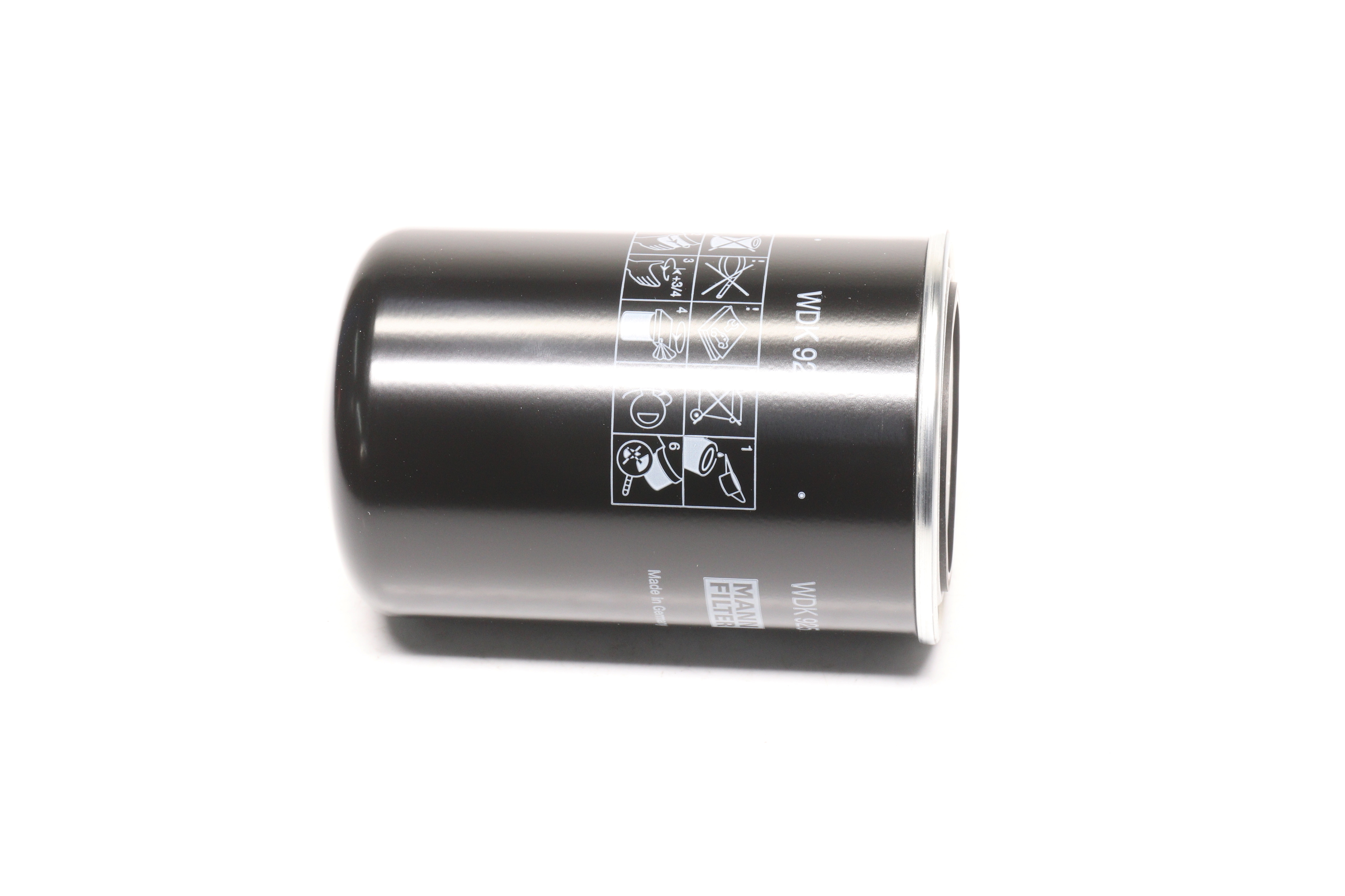 Изображение 6