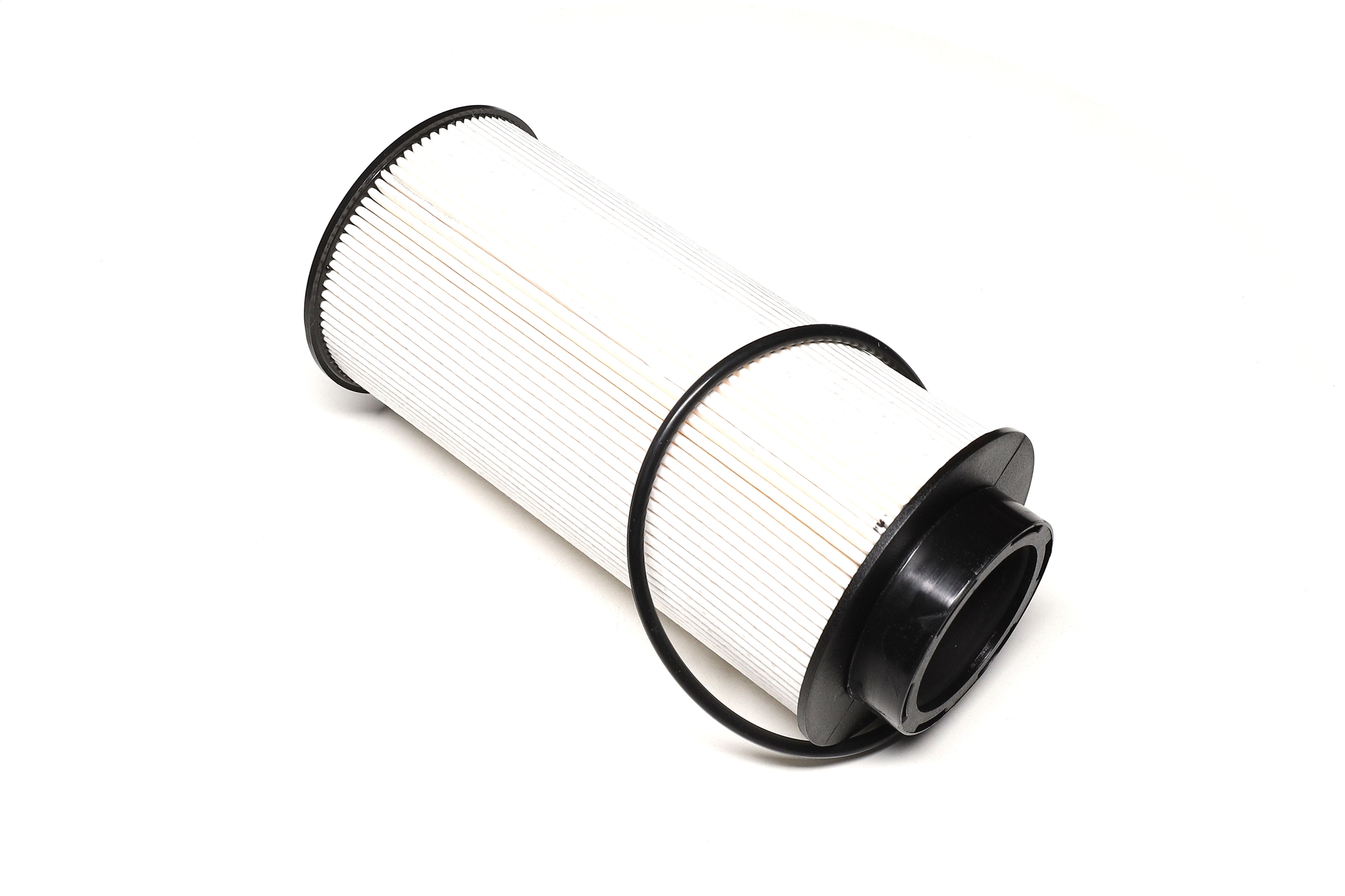 productPage.gallery.imageAlt 1