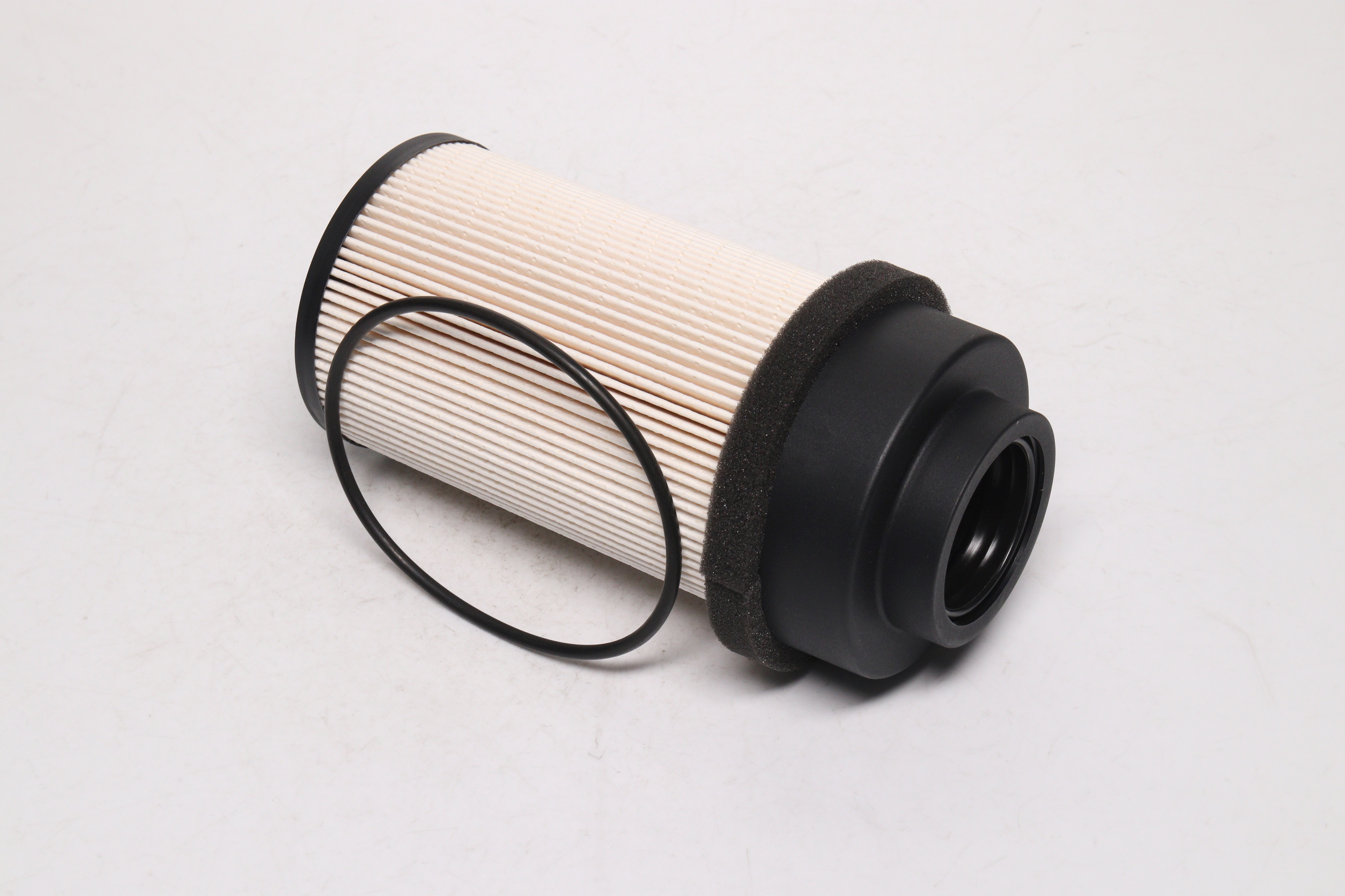 productPage.gallery.imageAlt 2