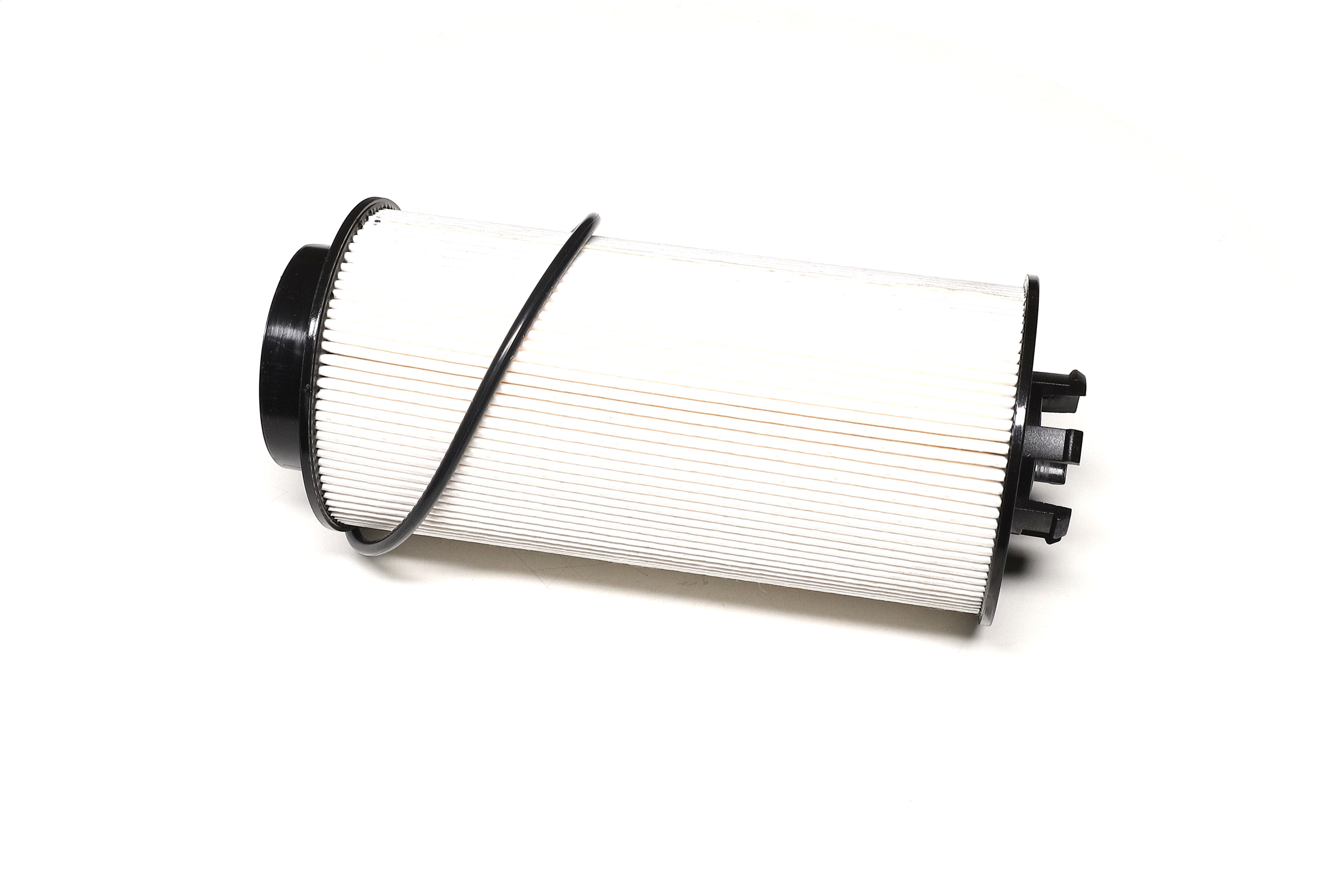 productPage.gallery.imageAlt 7