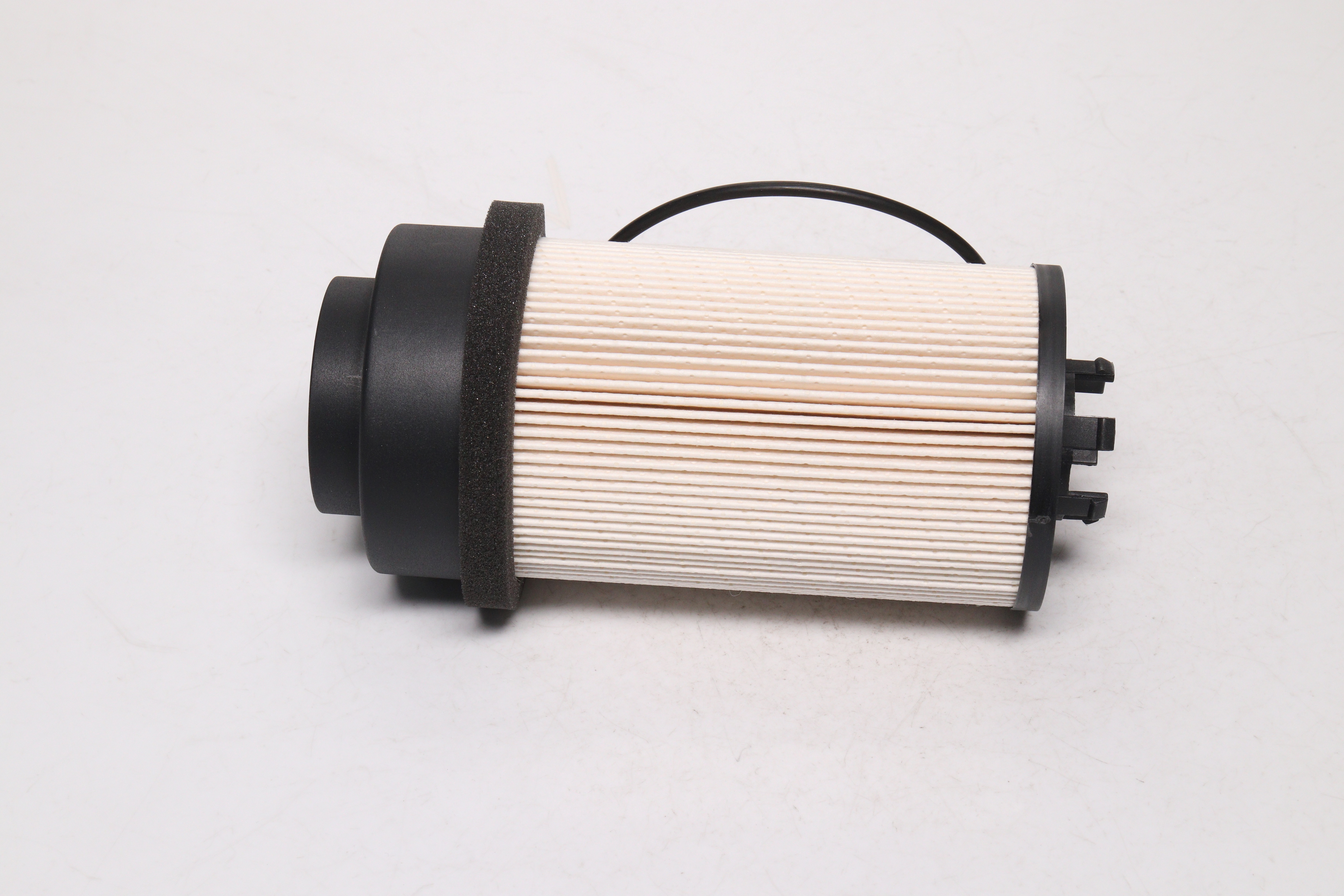 productPage.gallery.imageAlt 8