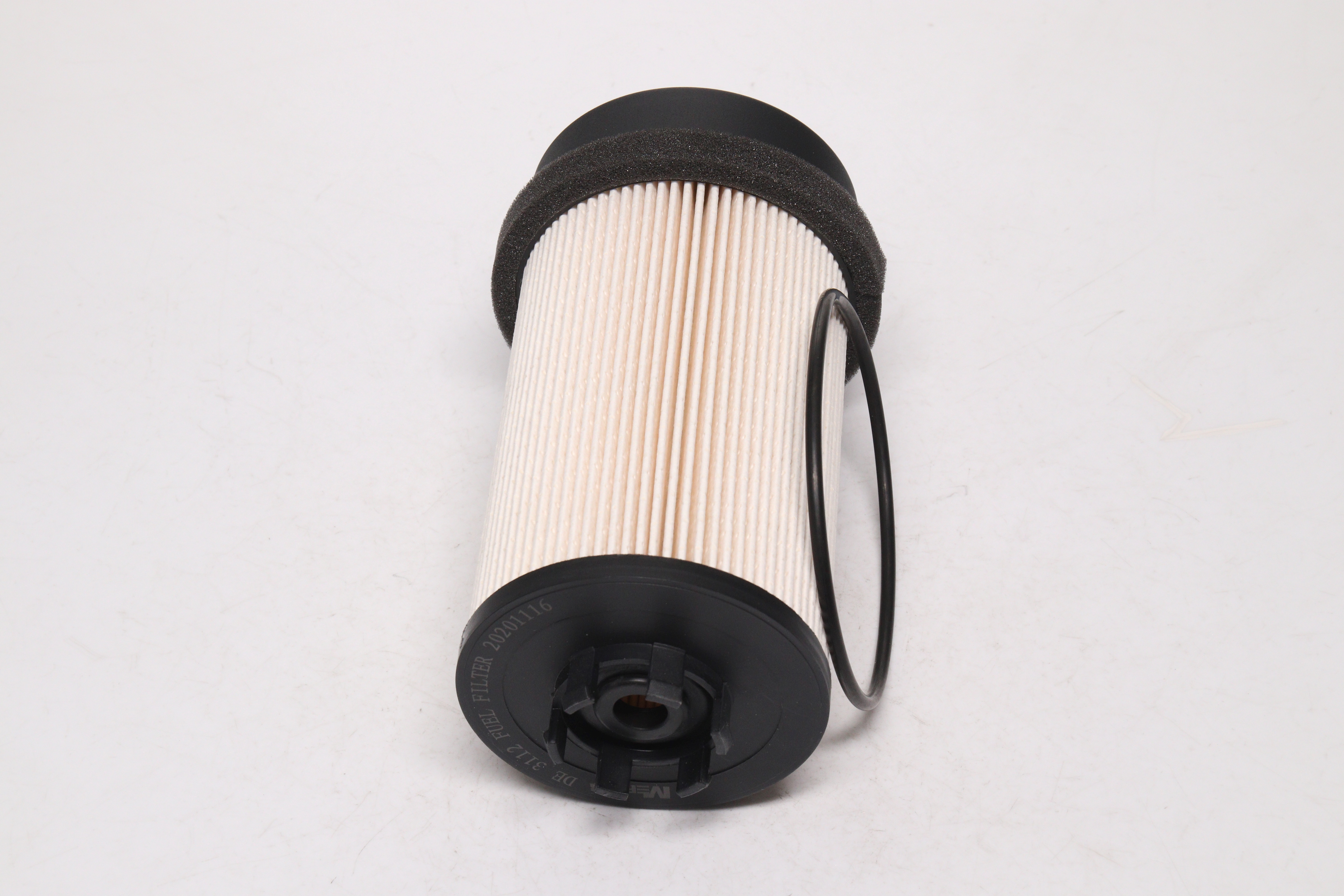 productPage.gallery.imageAlt 10