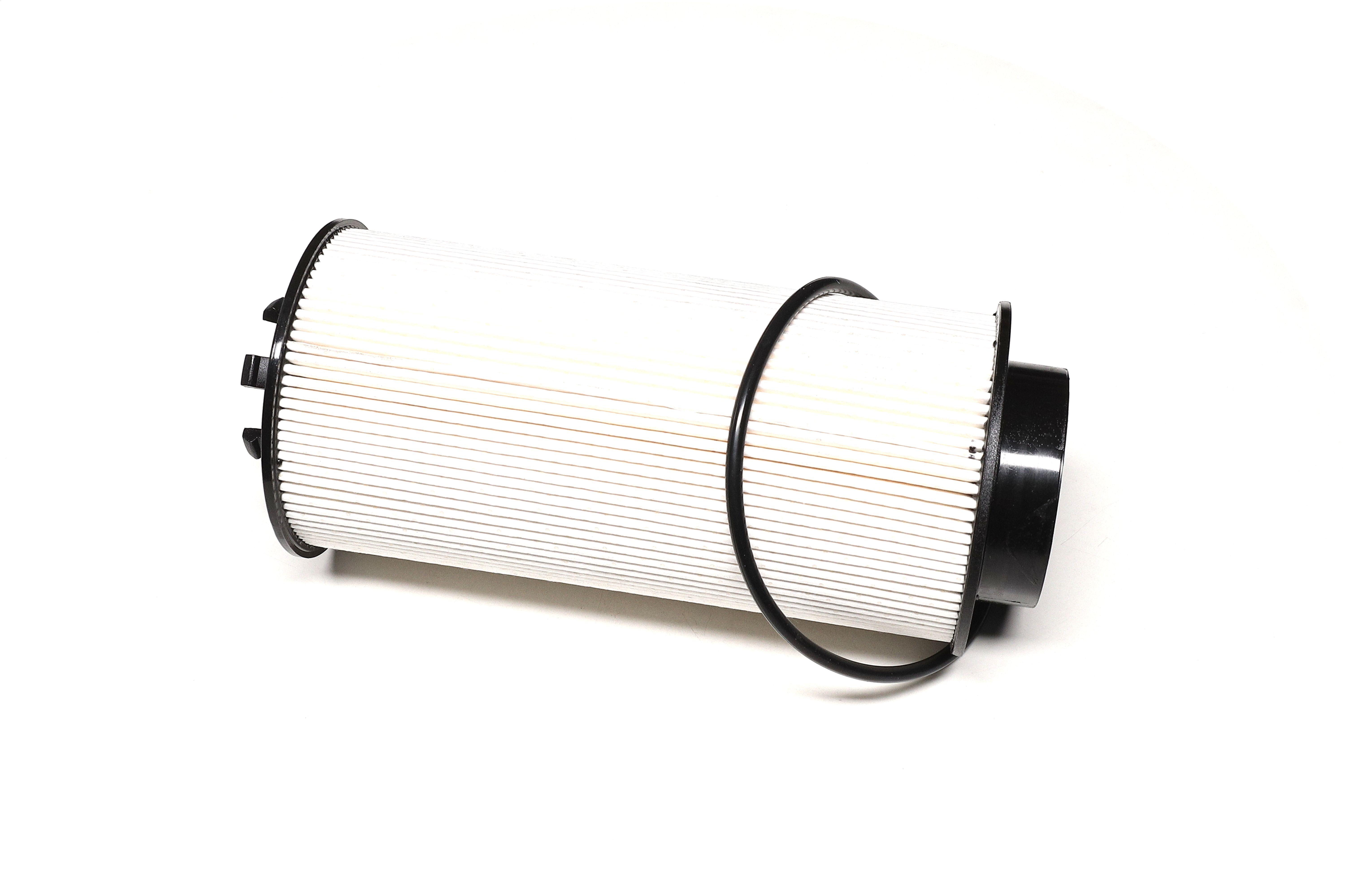 productPage.gallery.imageAlt 11