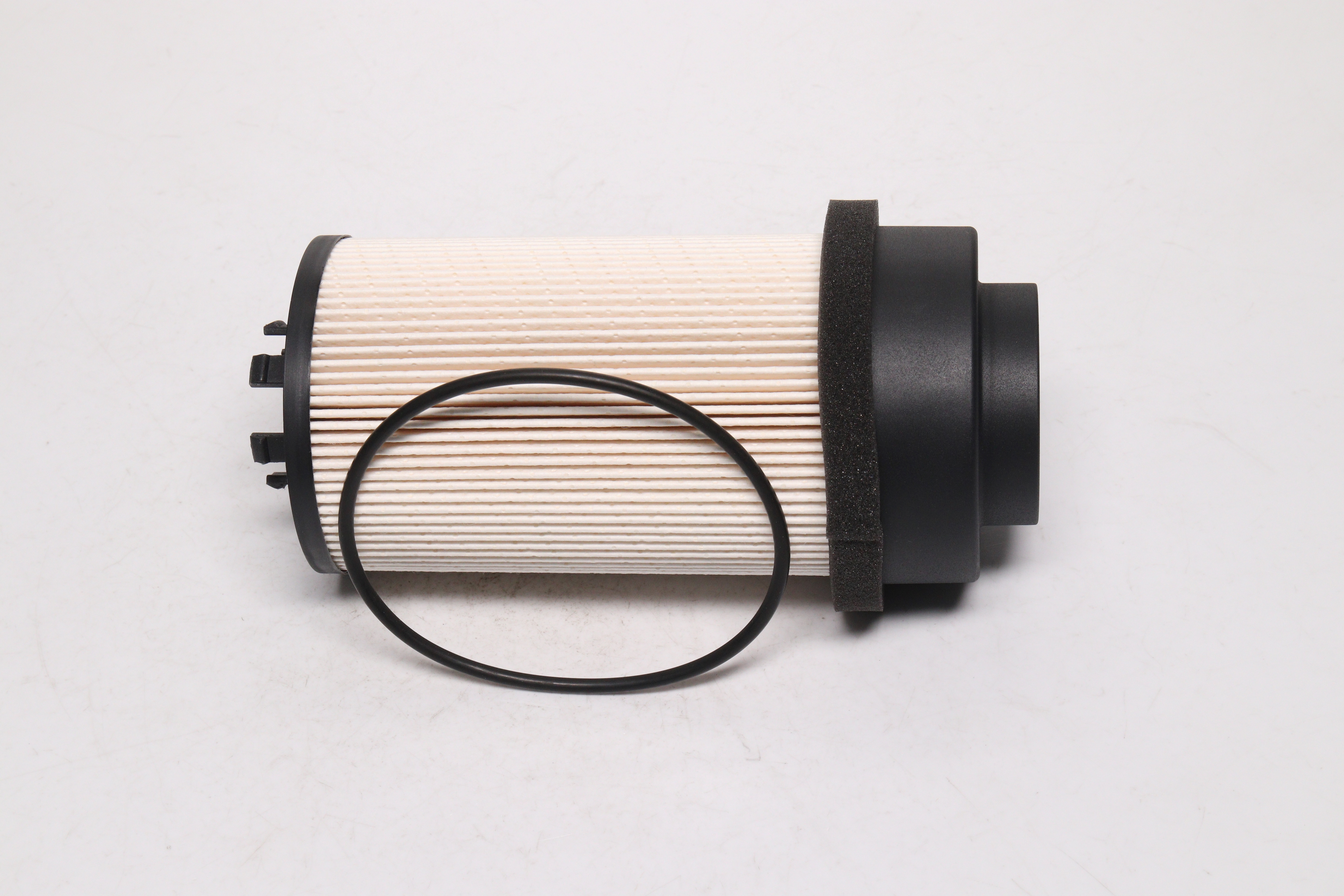 productPage.gallery.imageAlt 12