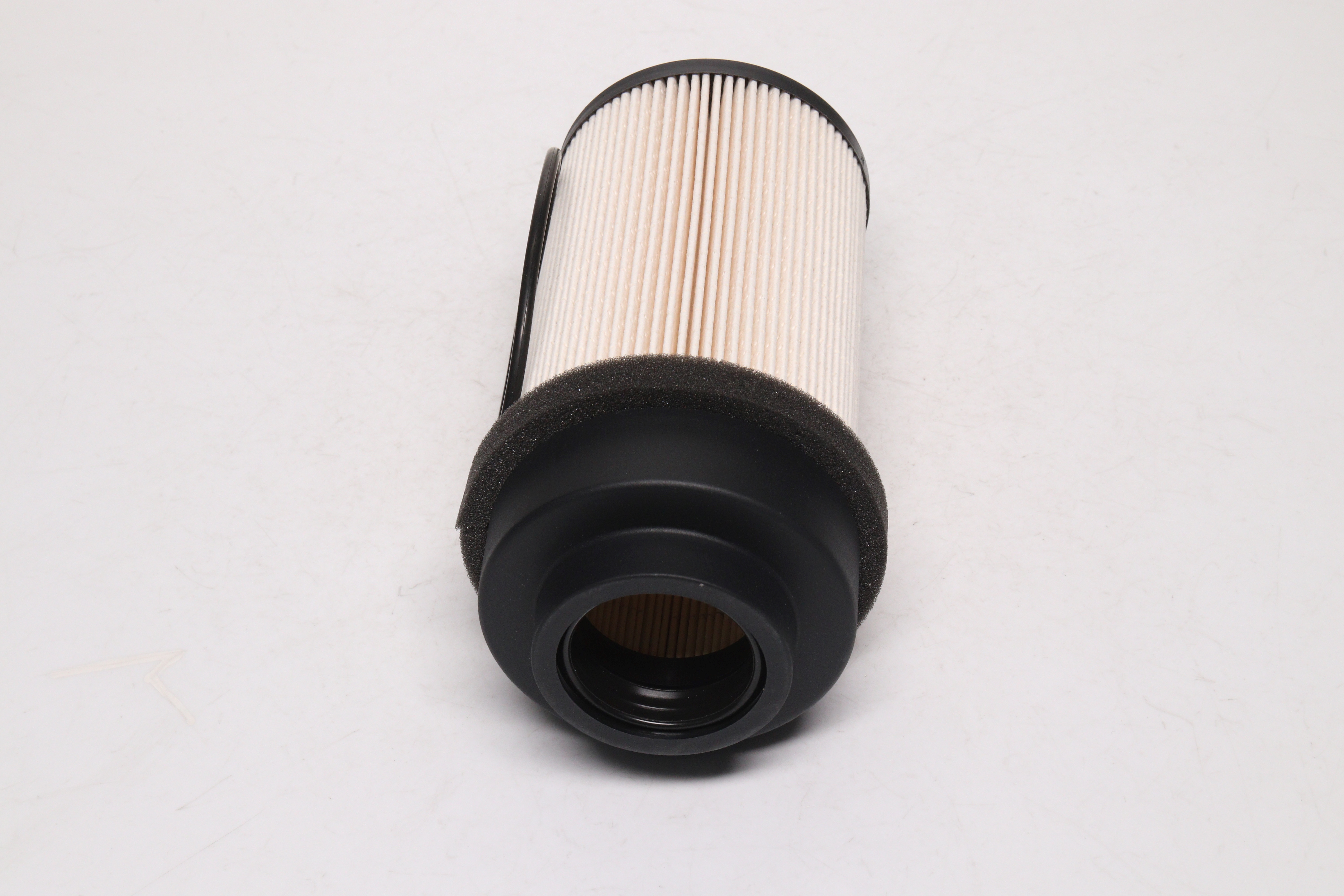 productPage.gallery.imageAlt 4