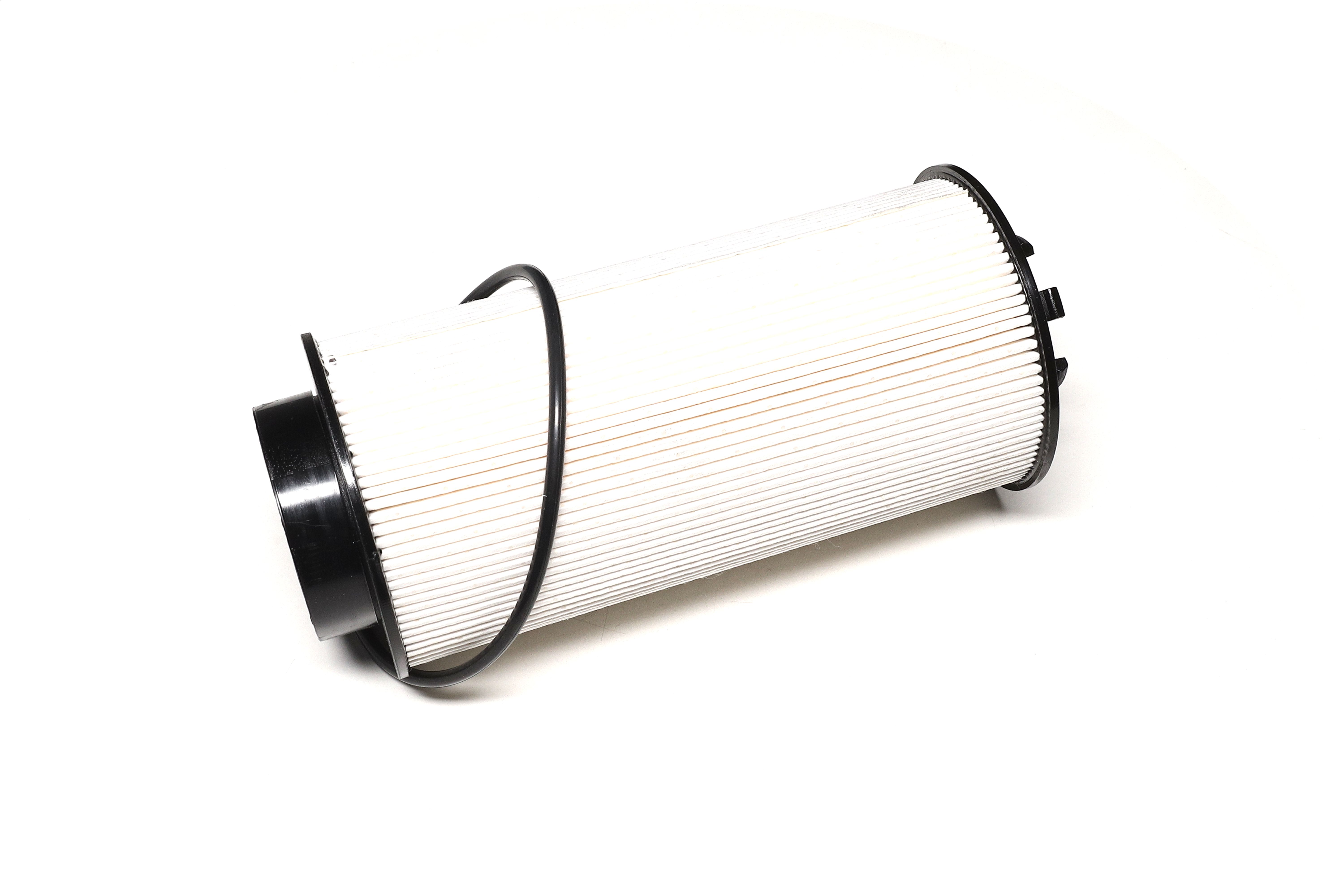 productPage.gallery.imageAlt 5