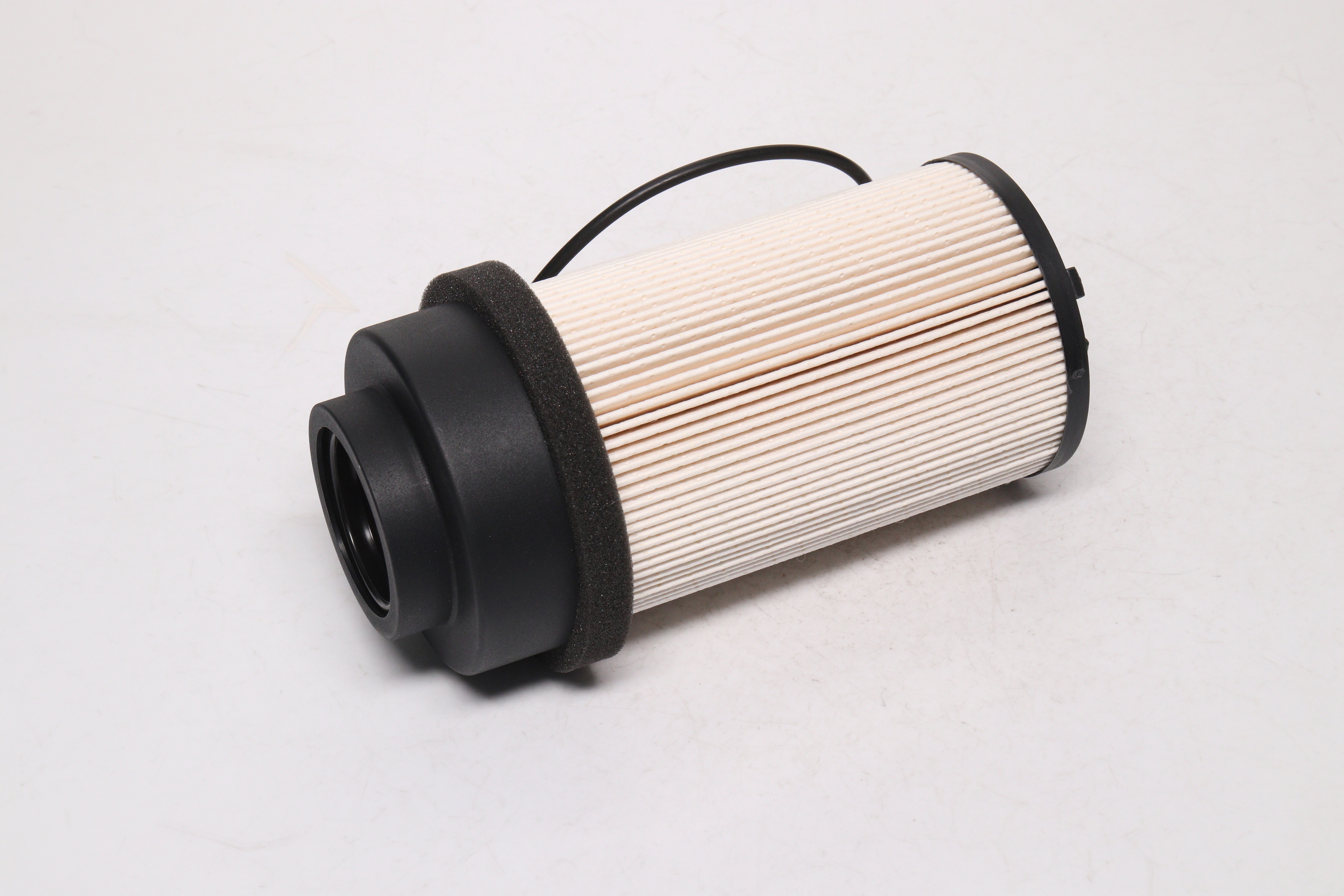 productPage.gallery.imageAlt 6