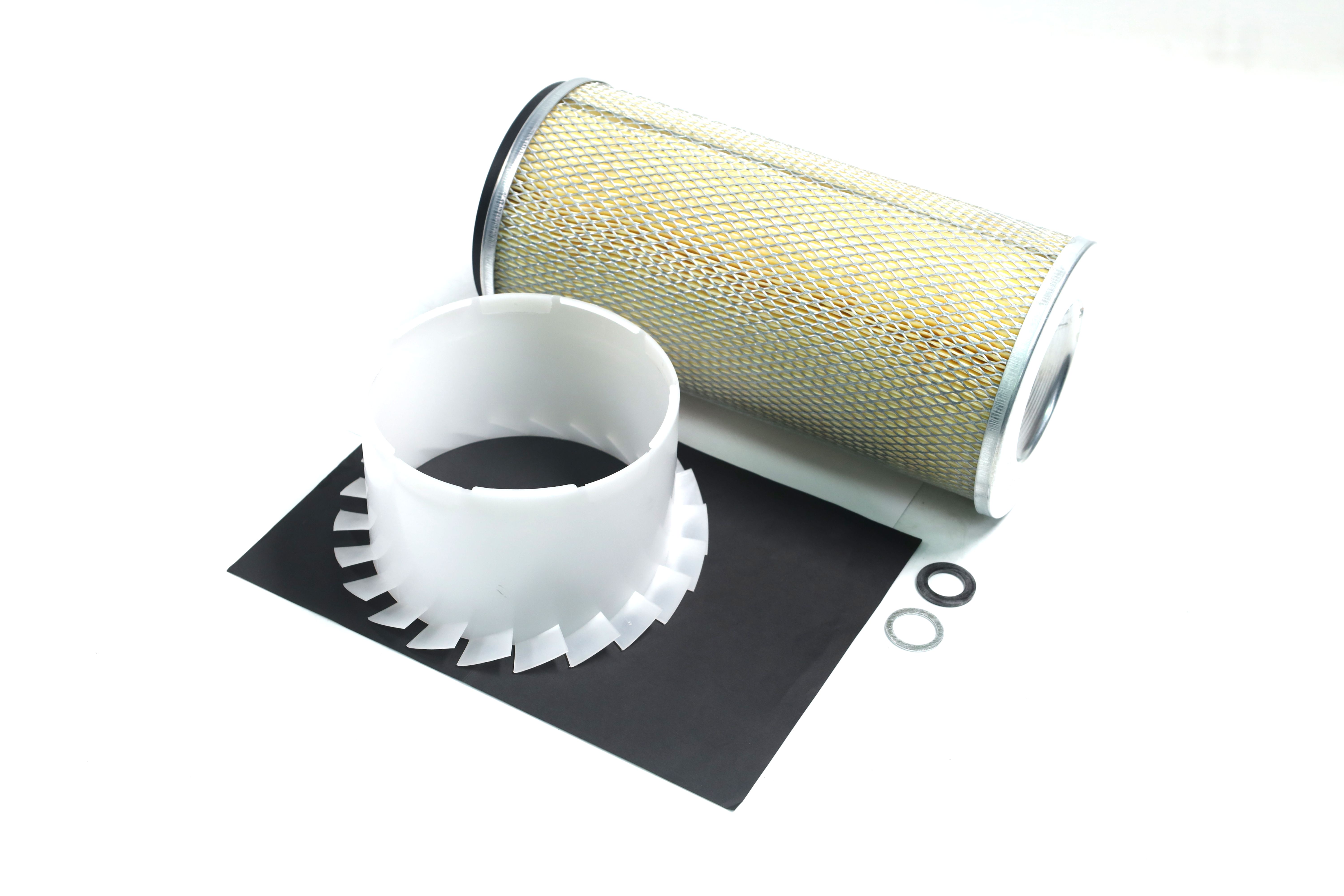 productPage.gallery.imageAlt 1