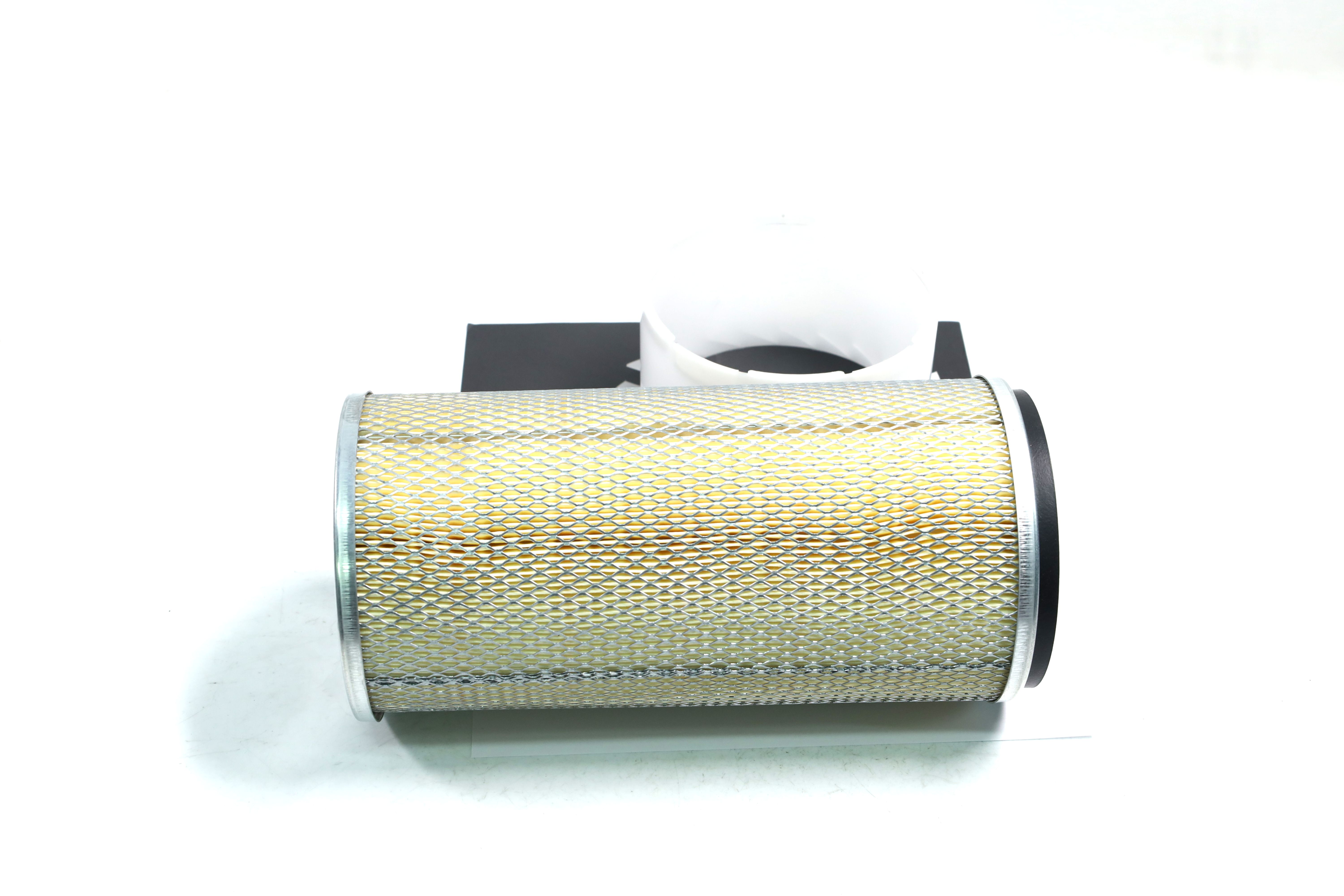 productPage.gallery.imageAlt 4