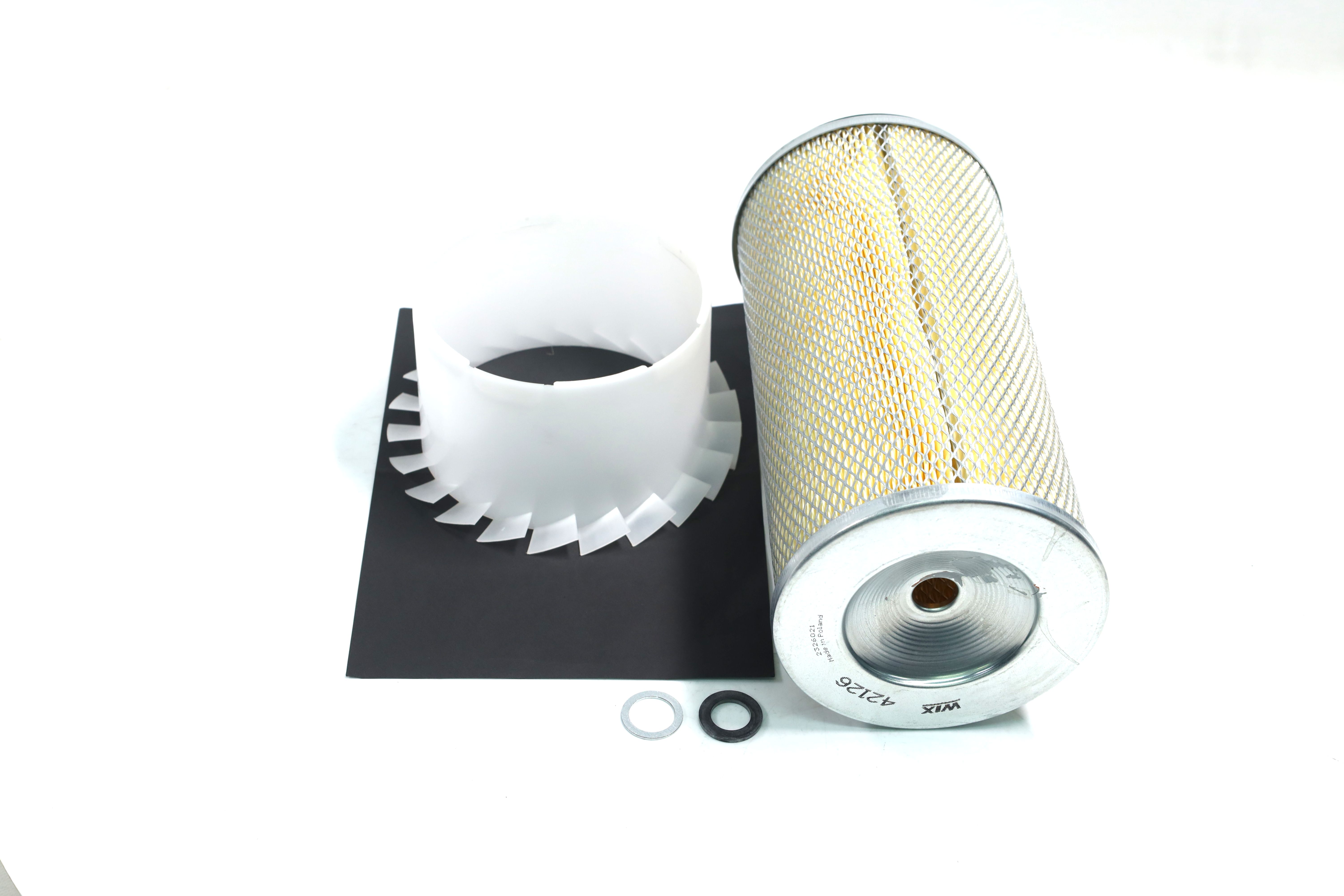 productPage.gallery.imageAlt 2