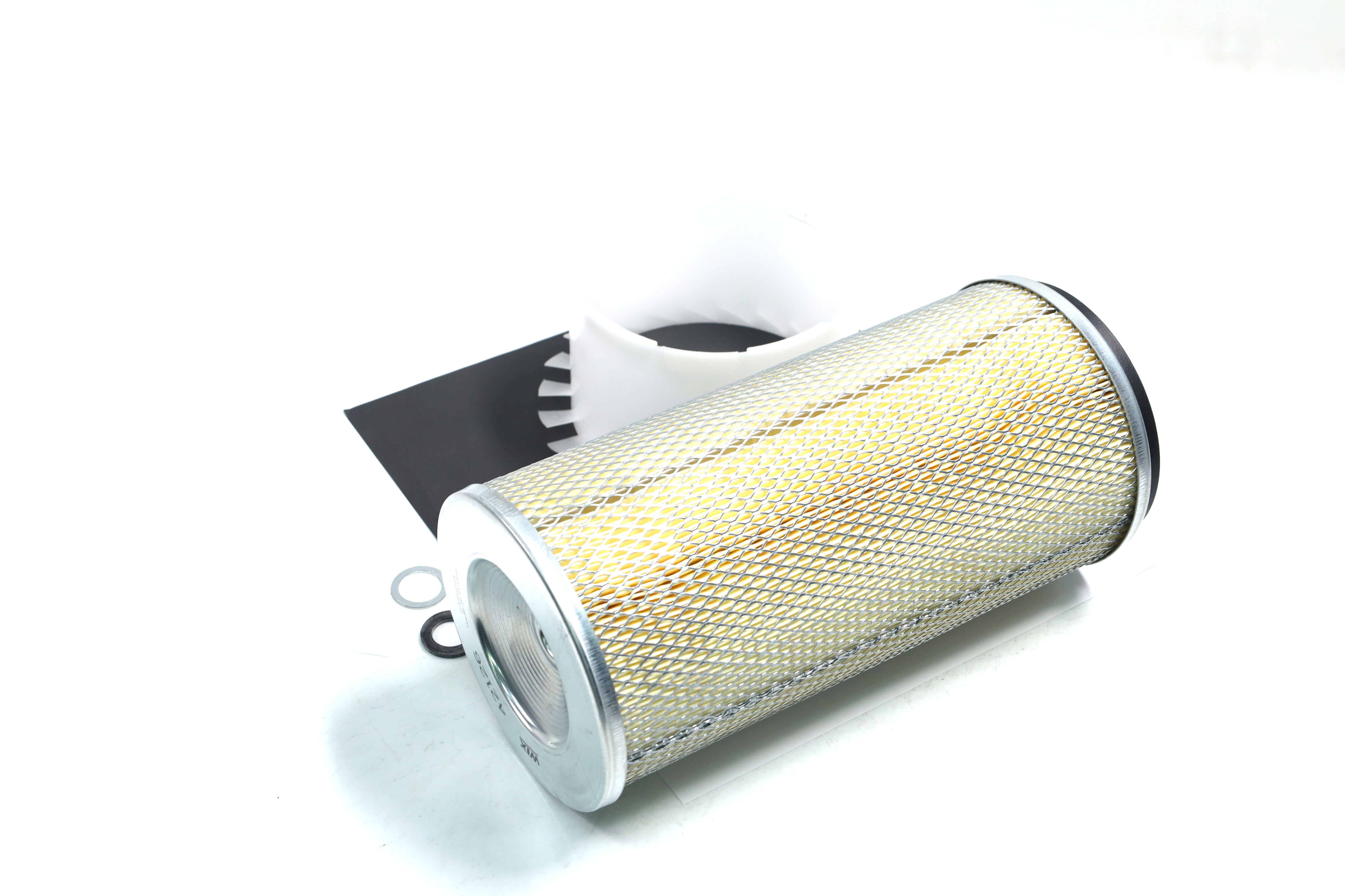 productPage.gallery.imageAlt 3