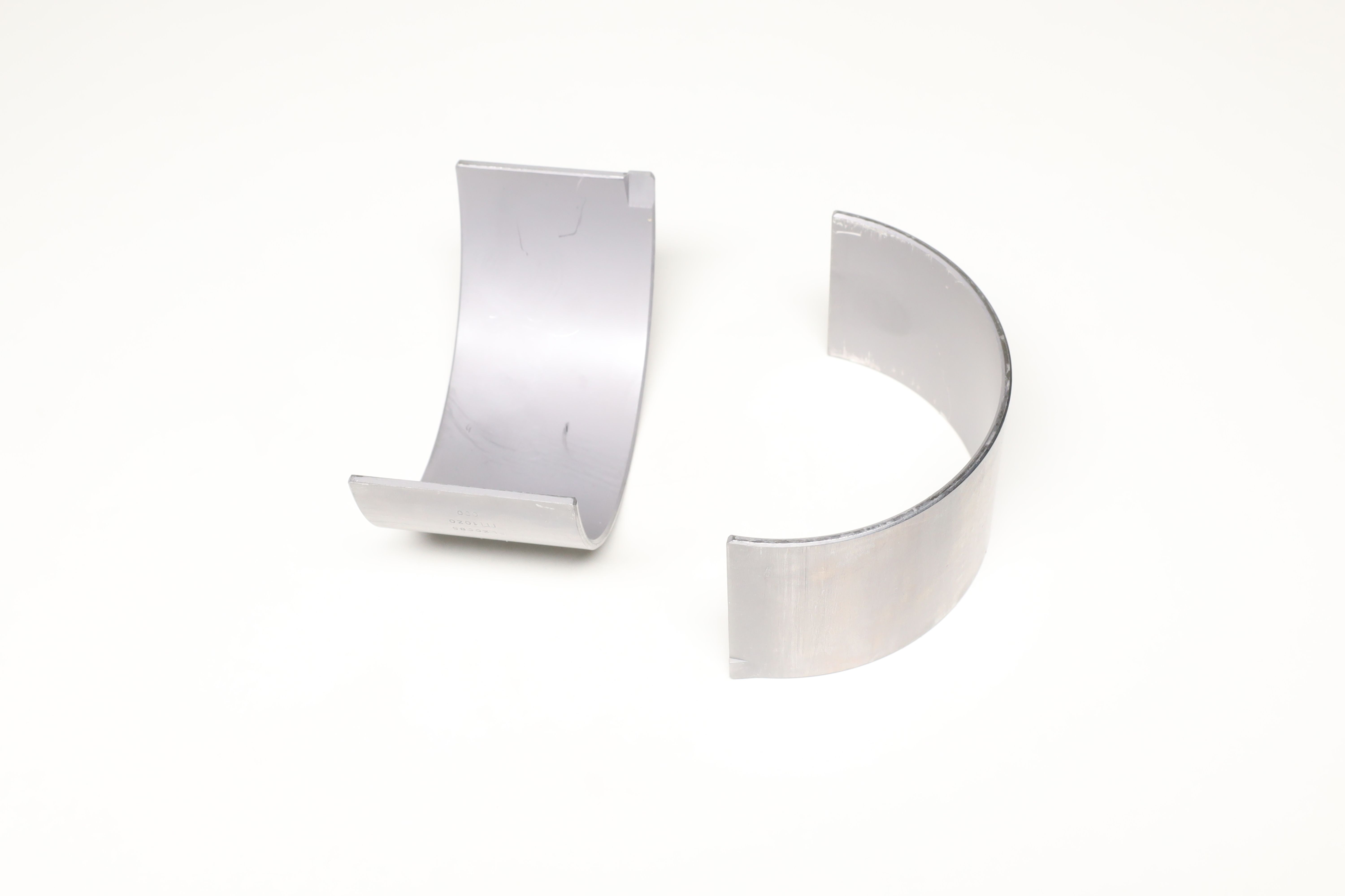 Изображение 7