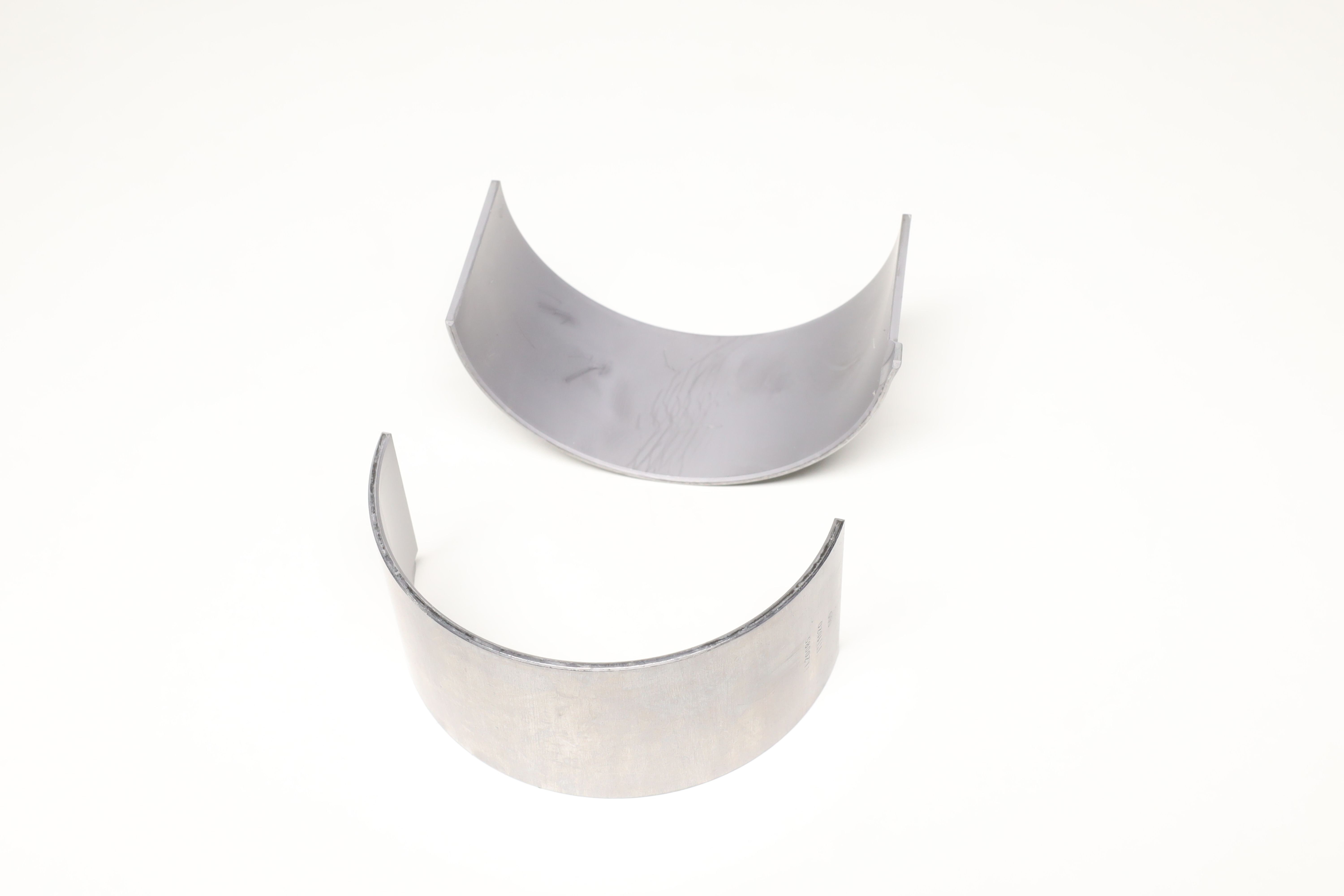 Изображение 9