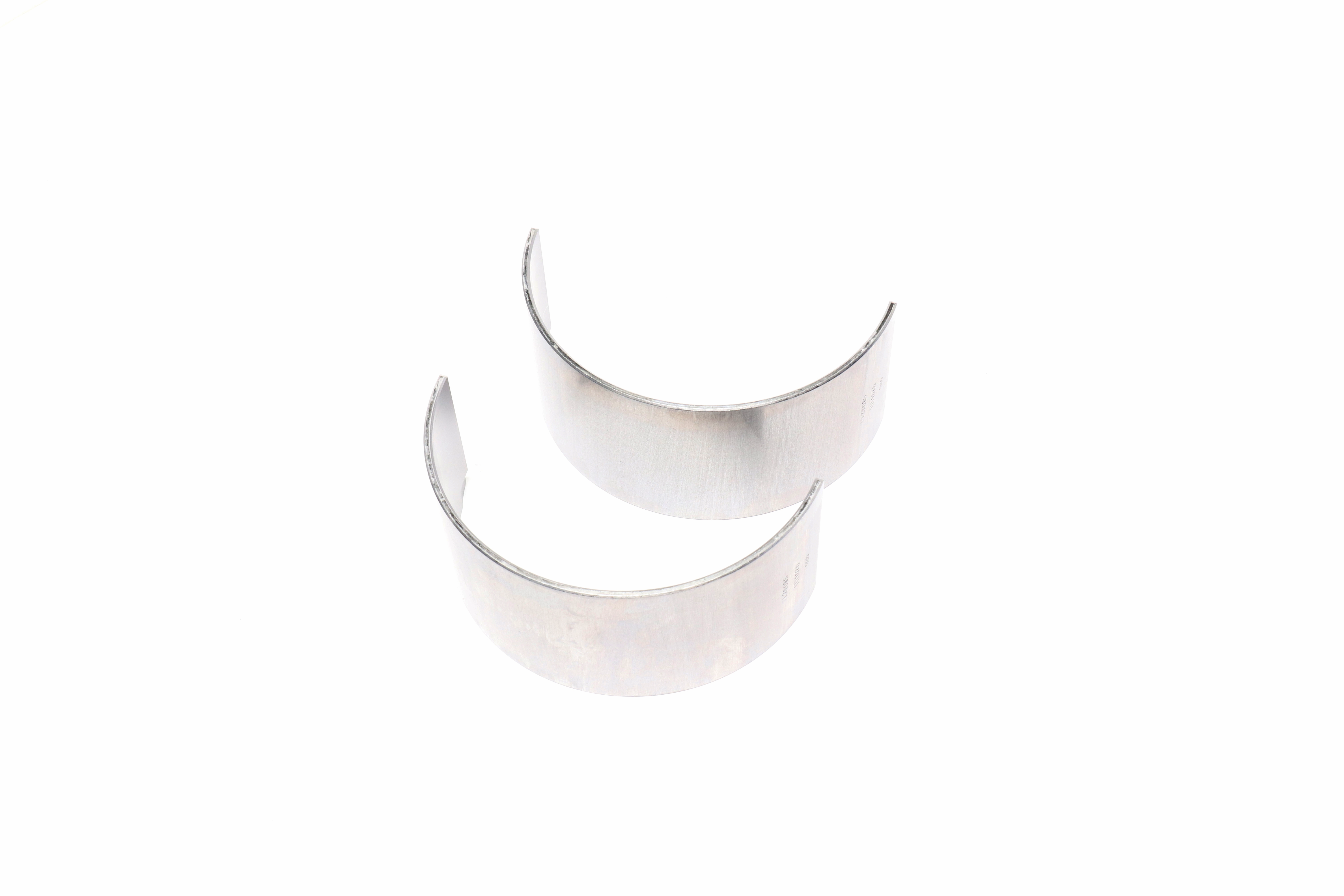 Изображение 10