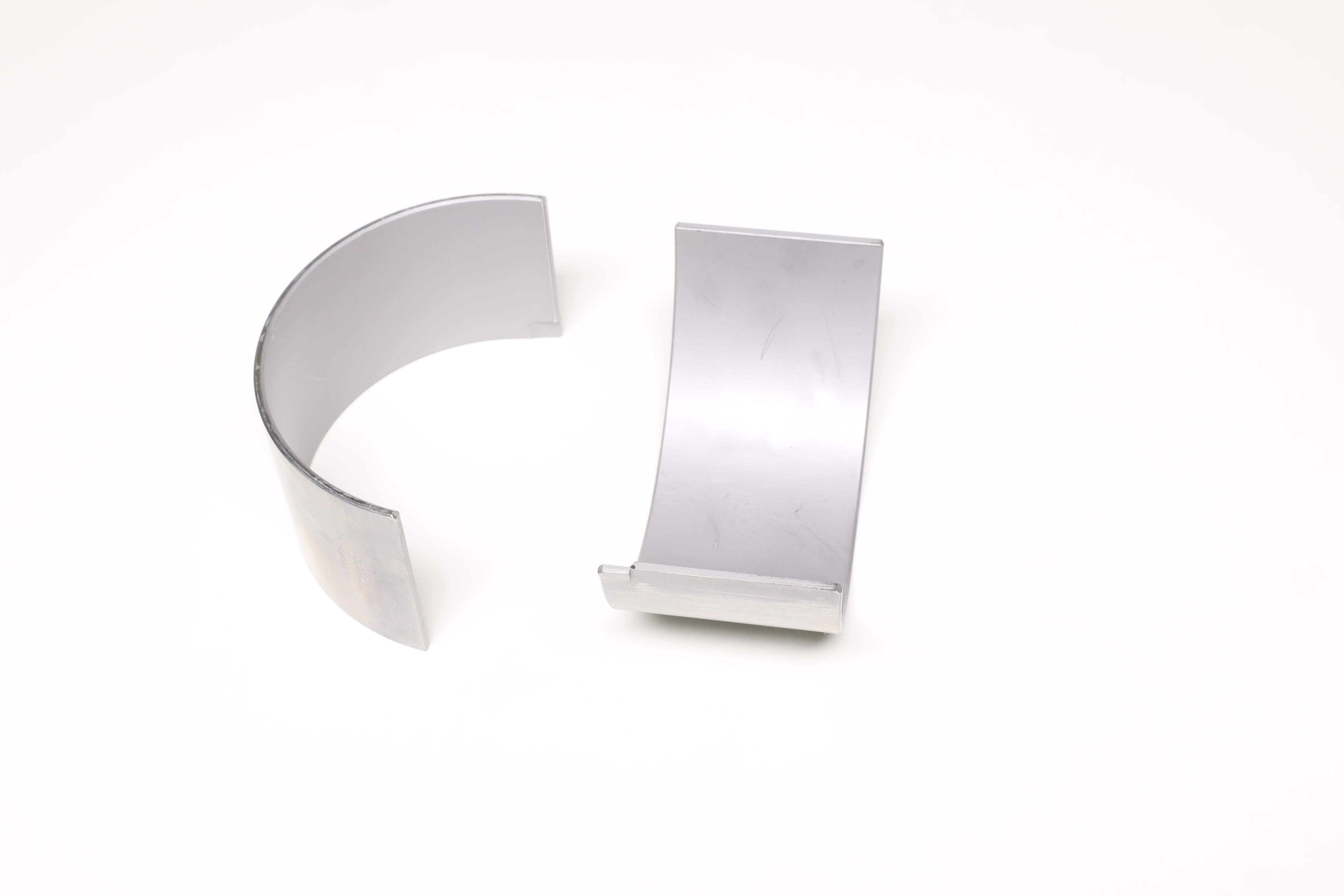 Изображение 11