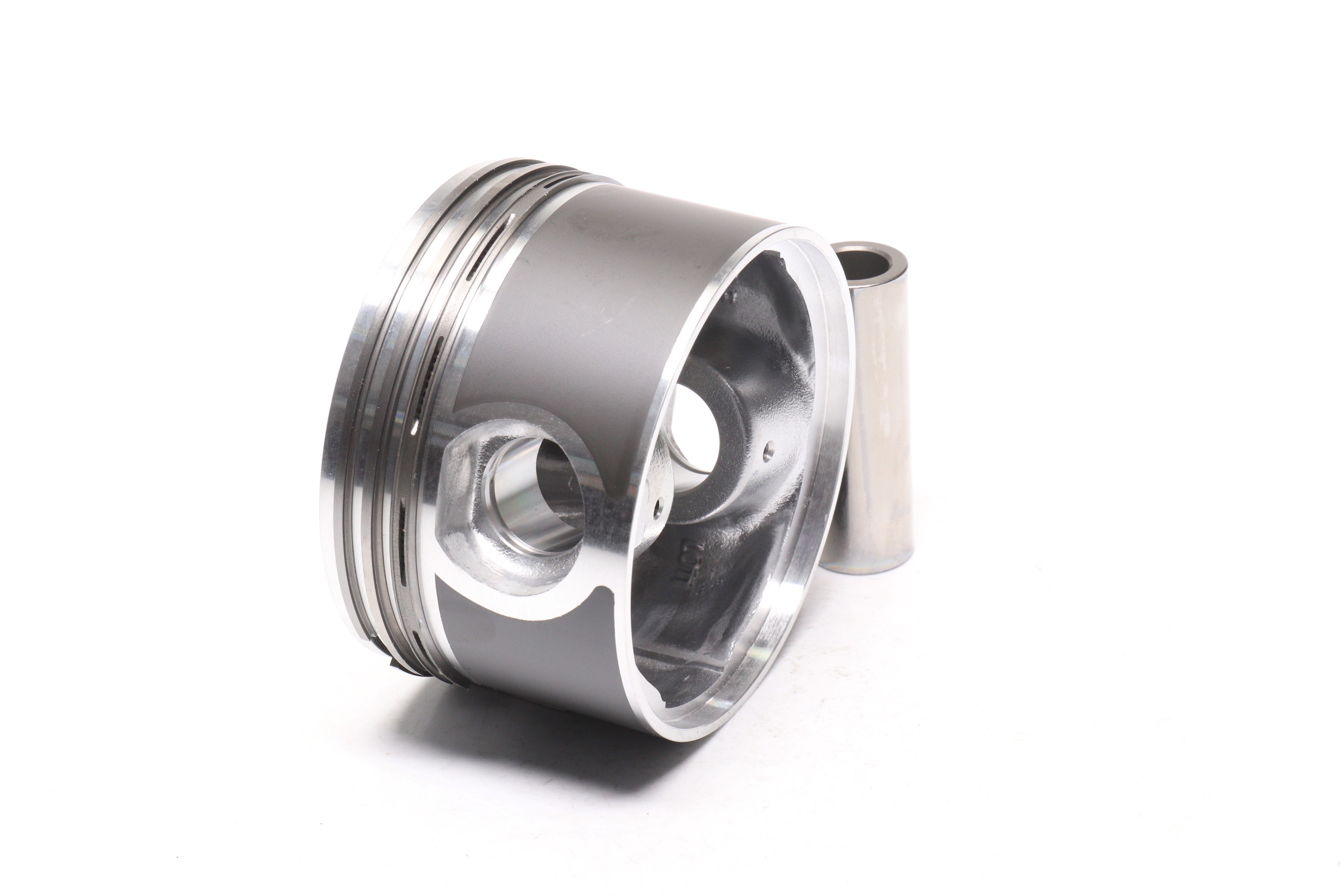 Изображение 4