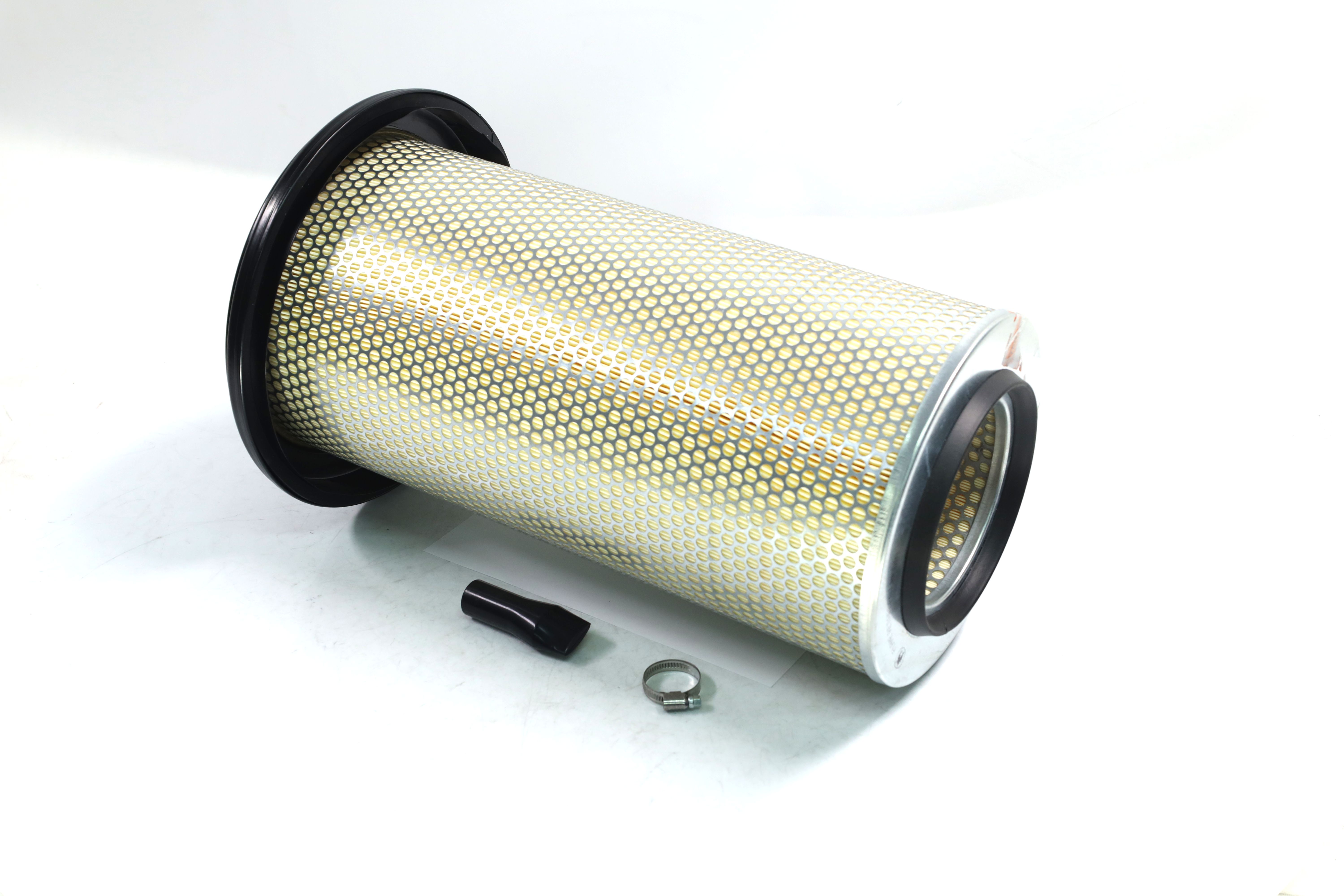 productPage.gallery.imageAlt 1