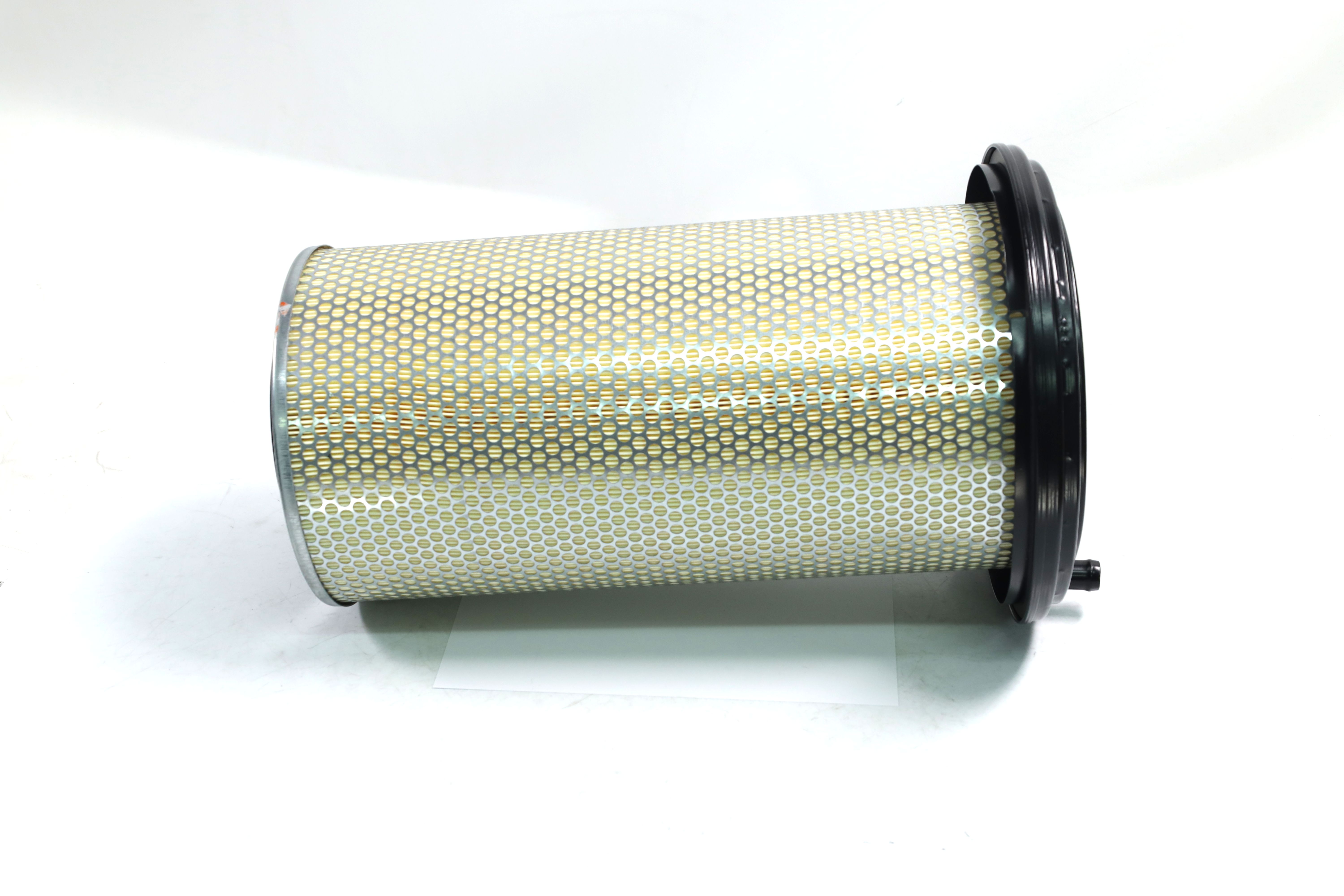 productPage.gallery.imageAlt 4