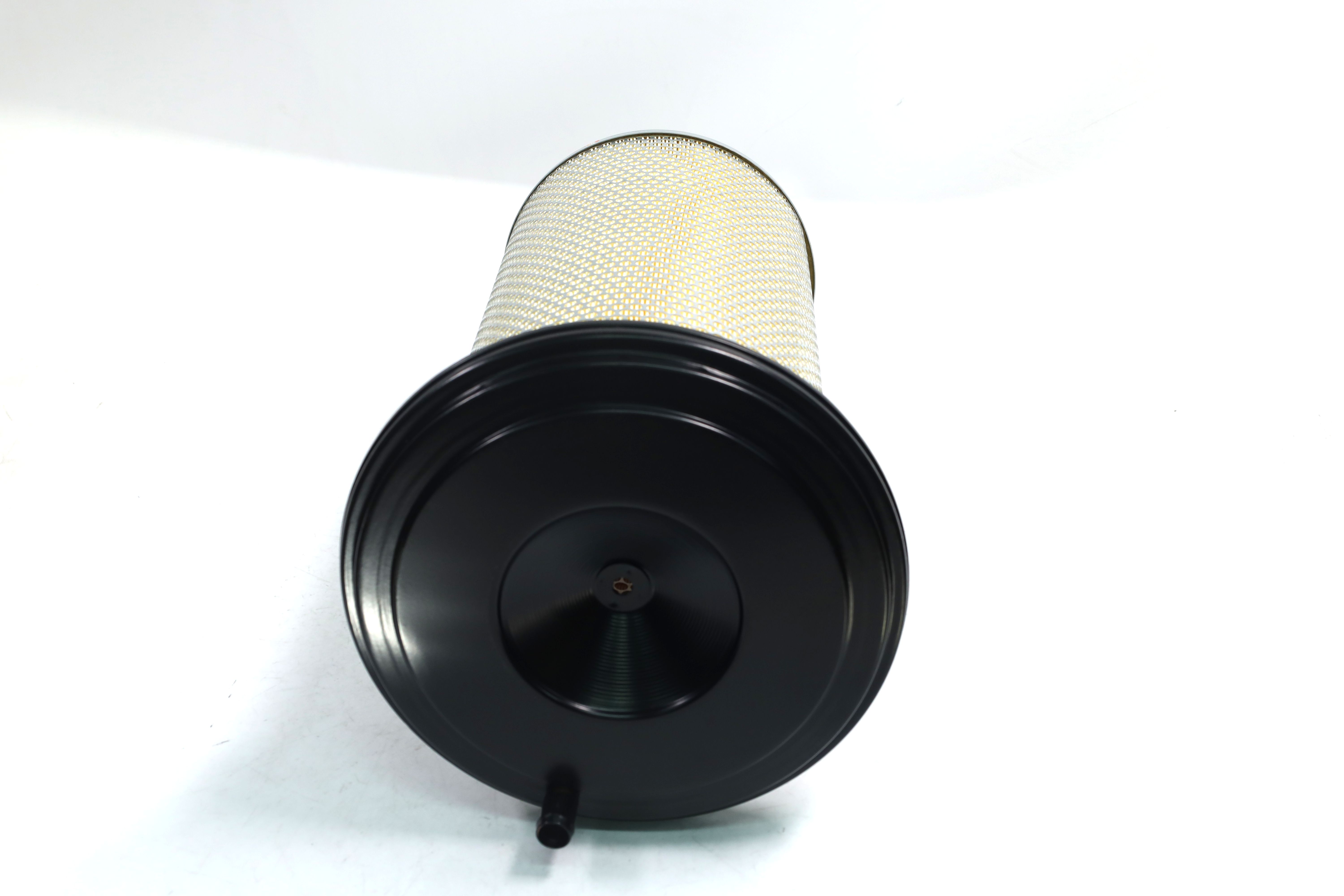 productPage.gallery.imageAlt 5