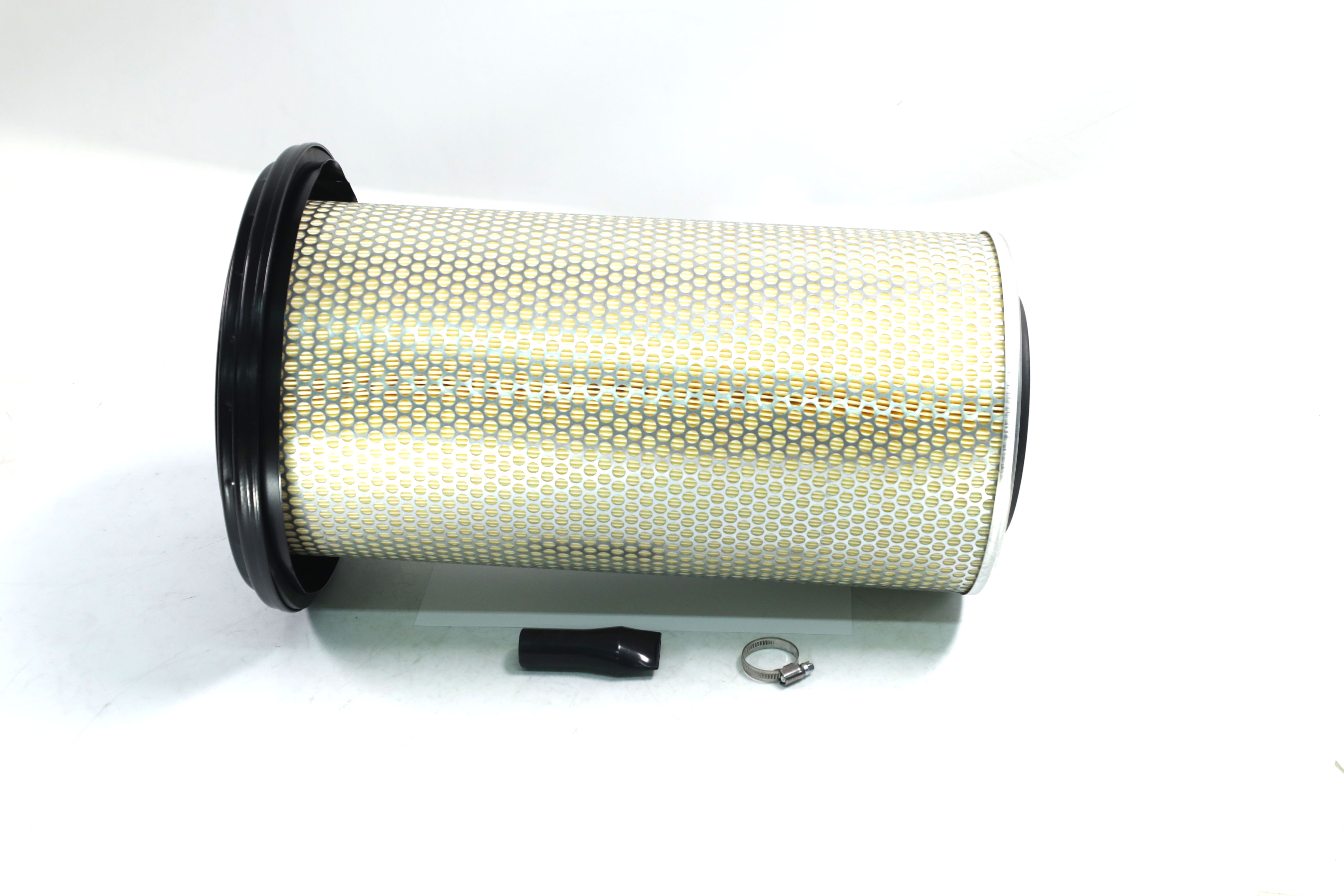 productPage.gallery.imageAlt 6