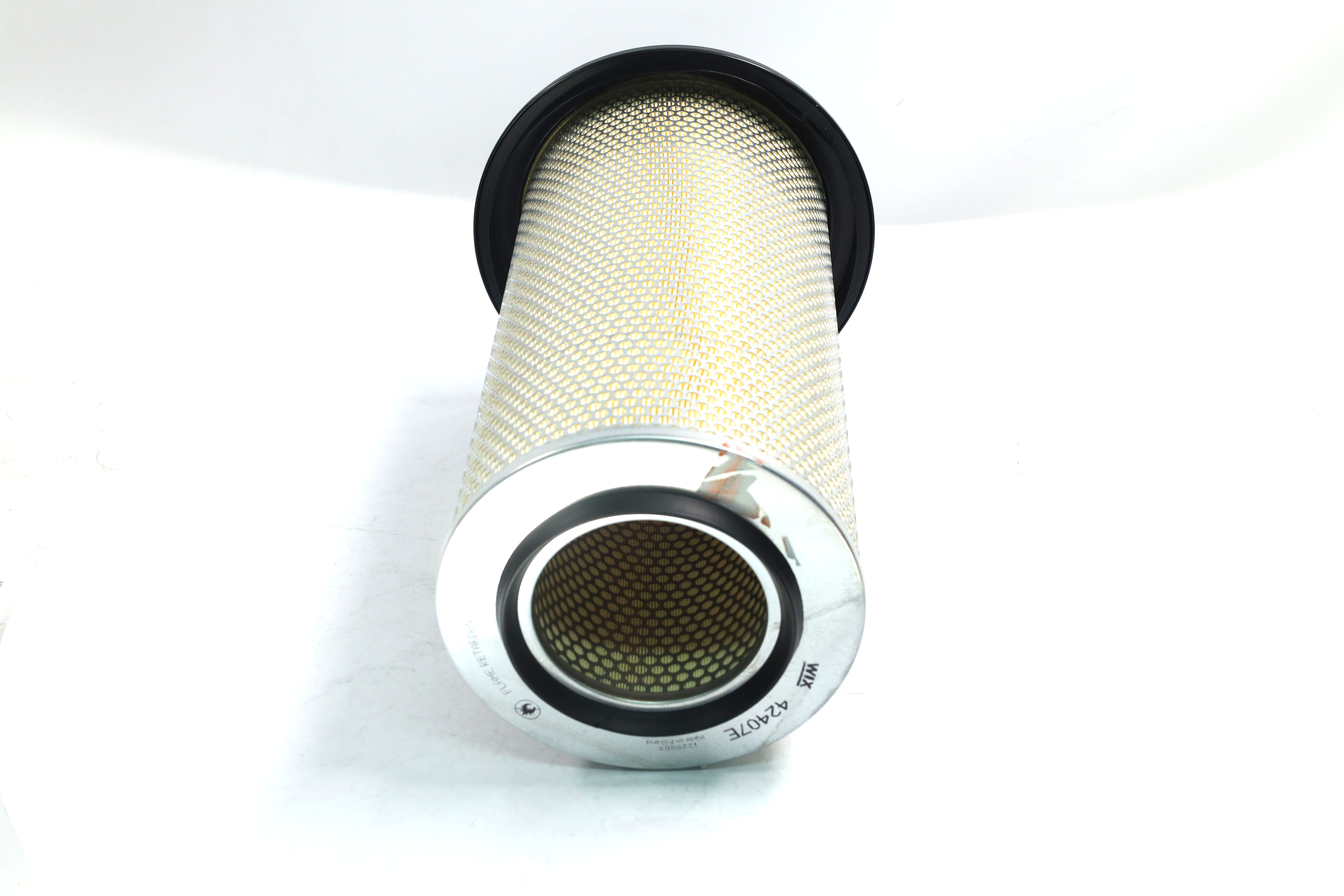 productPage.gallery.imageAlt 2