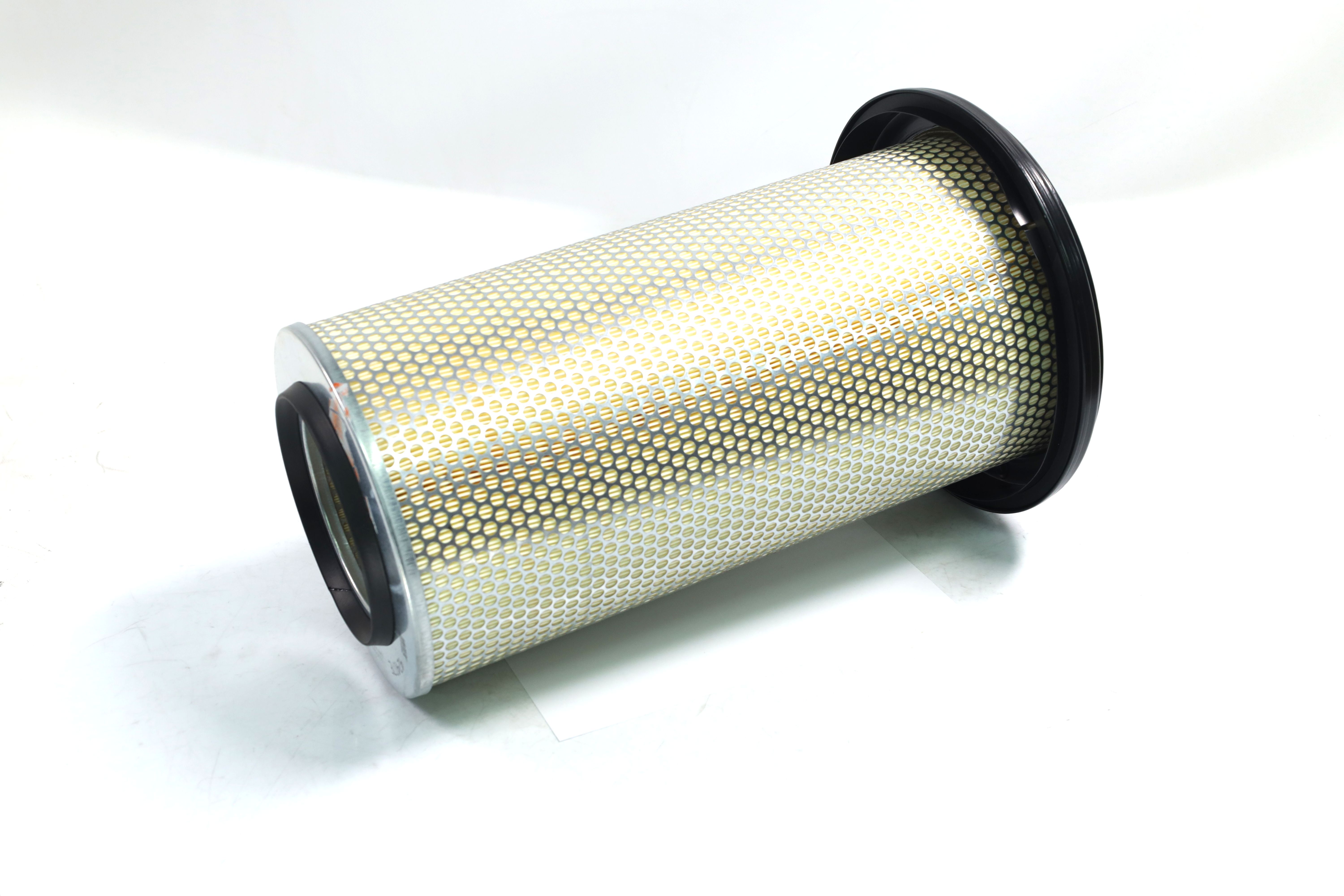 productPage.gallery.imageAlt 3