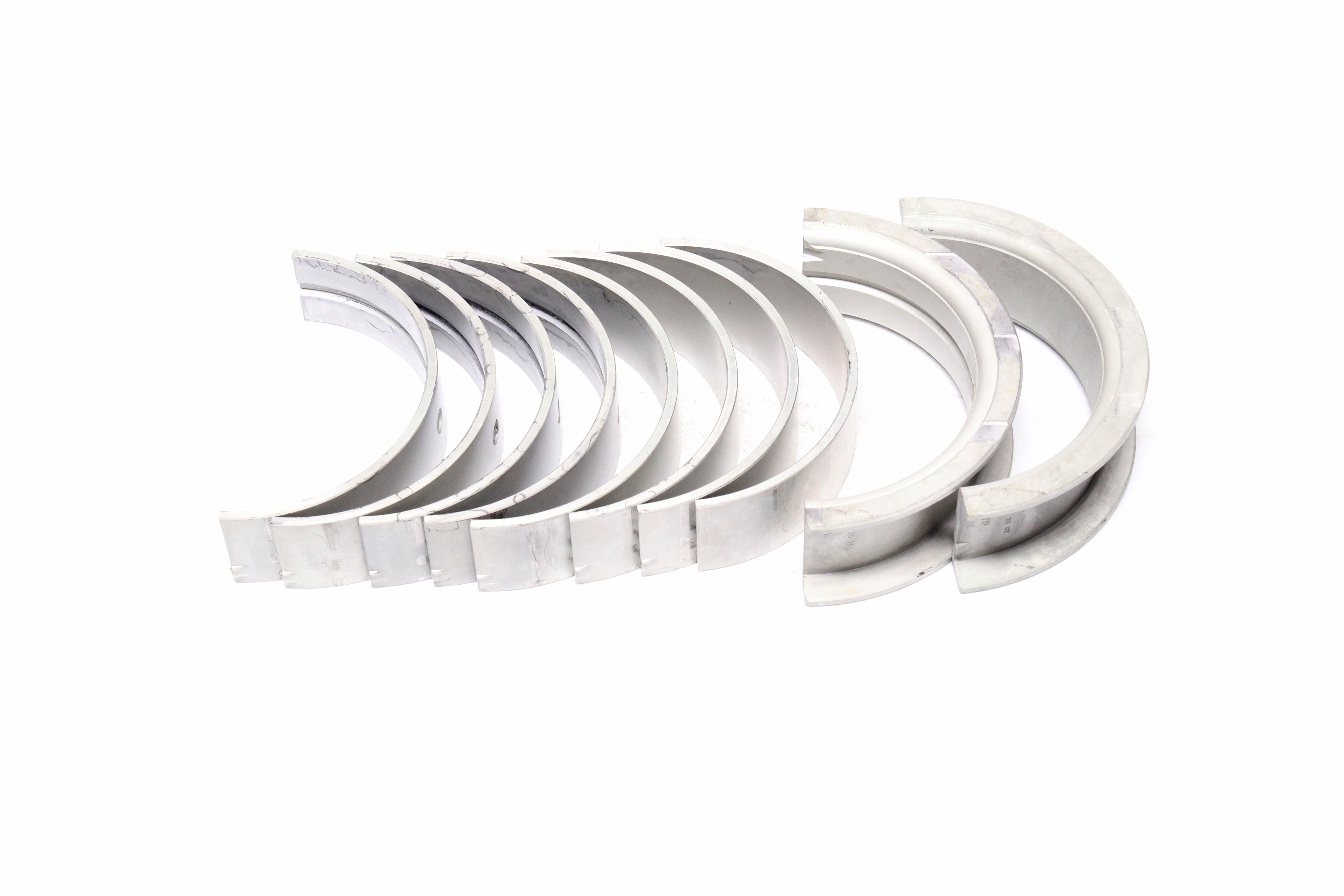 Изображение 4