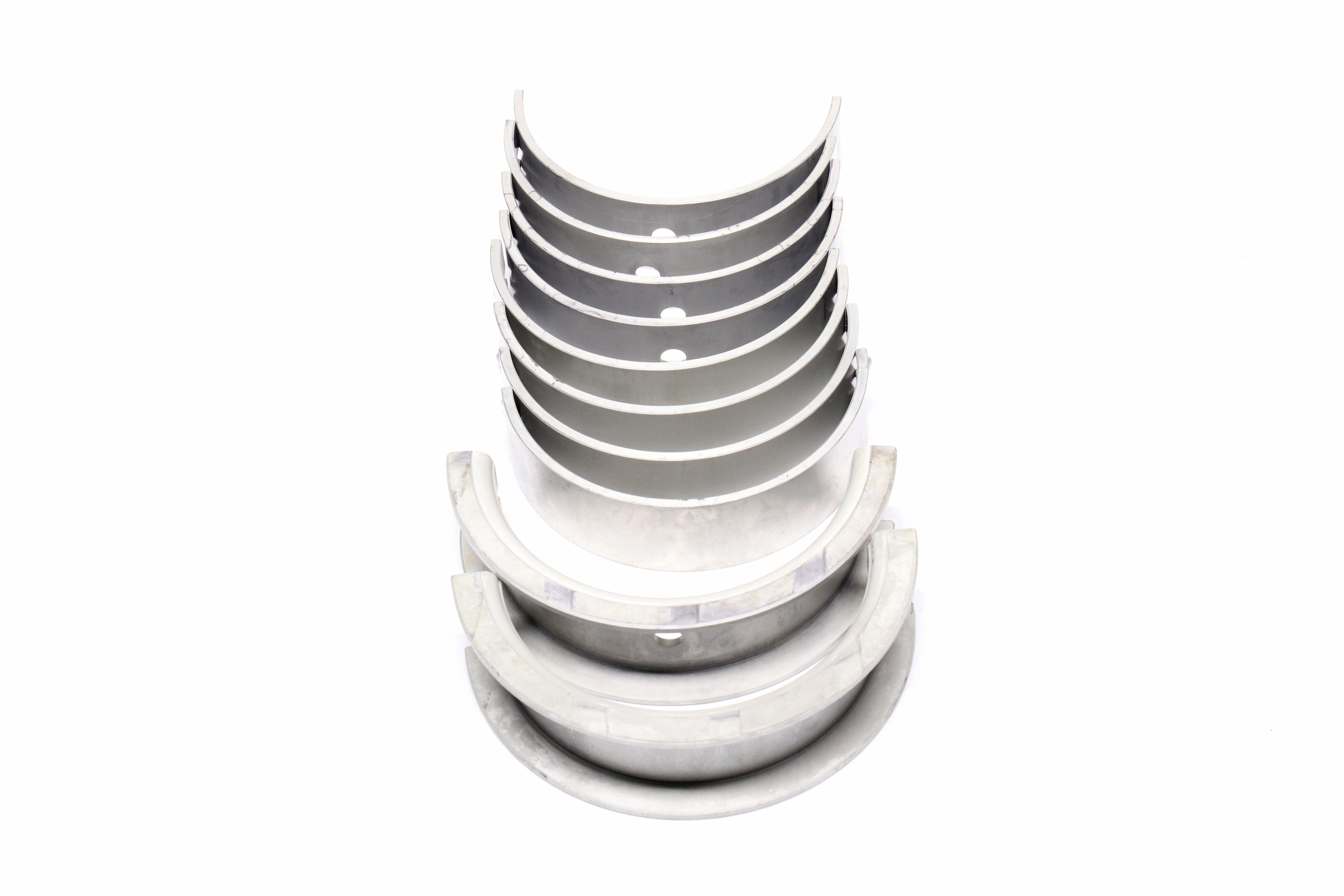 Изображение 5