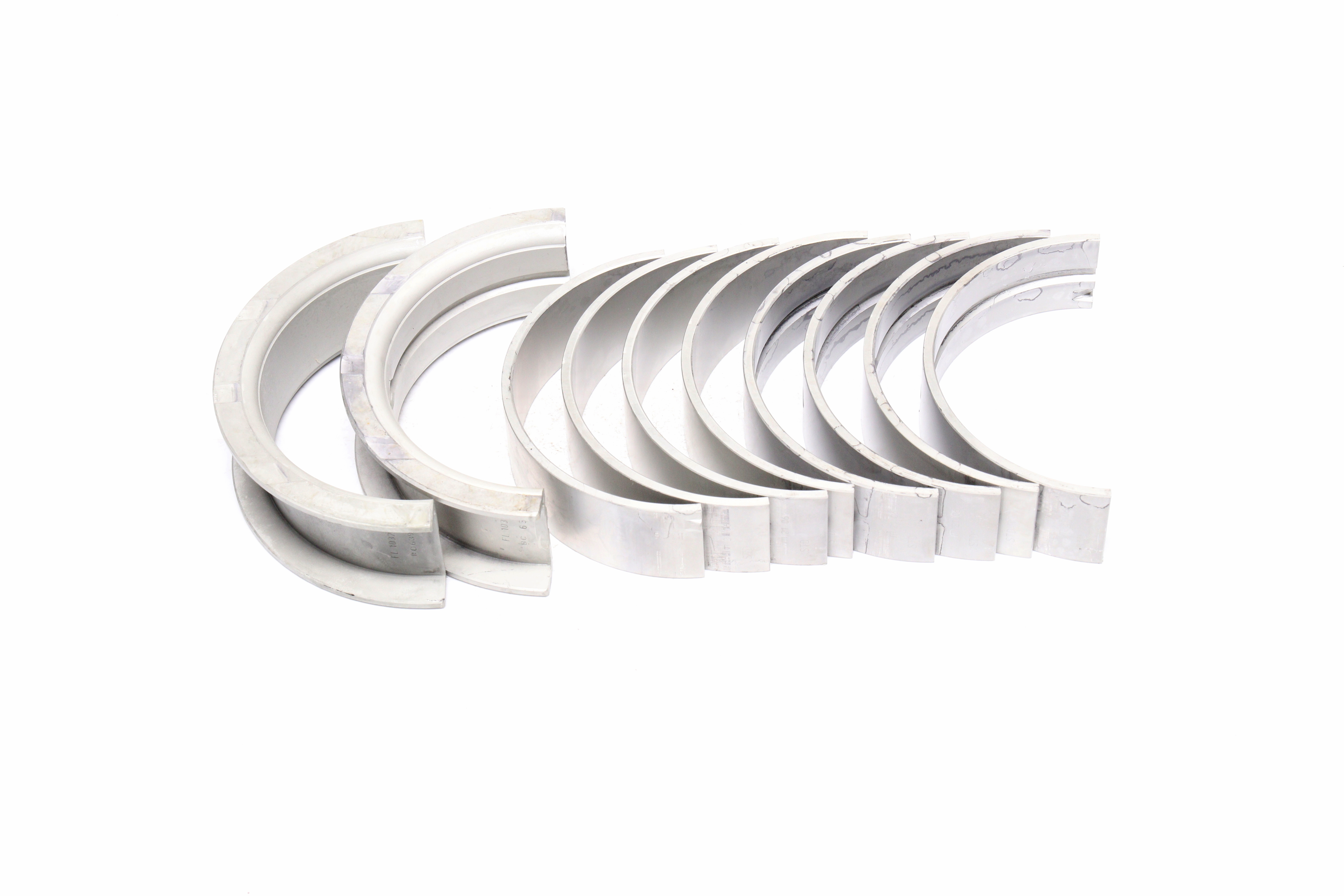 Изображение 6