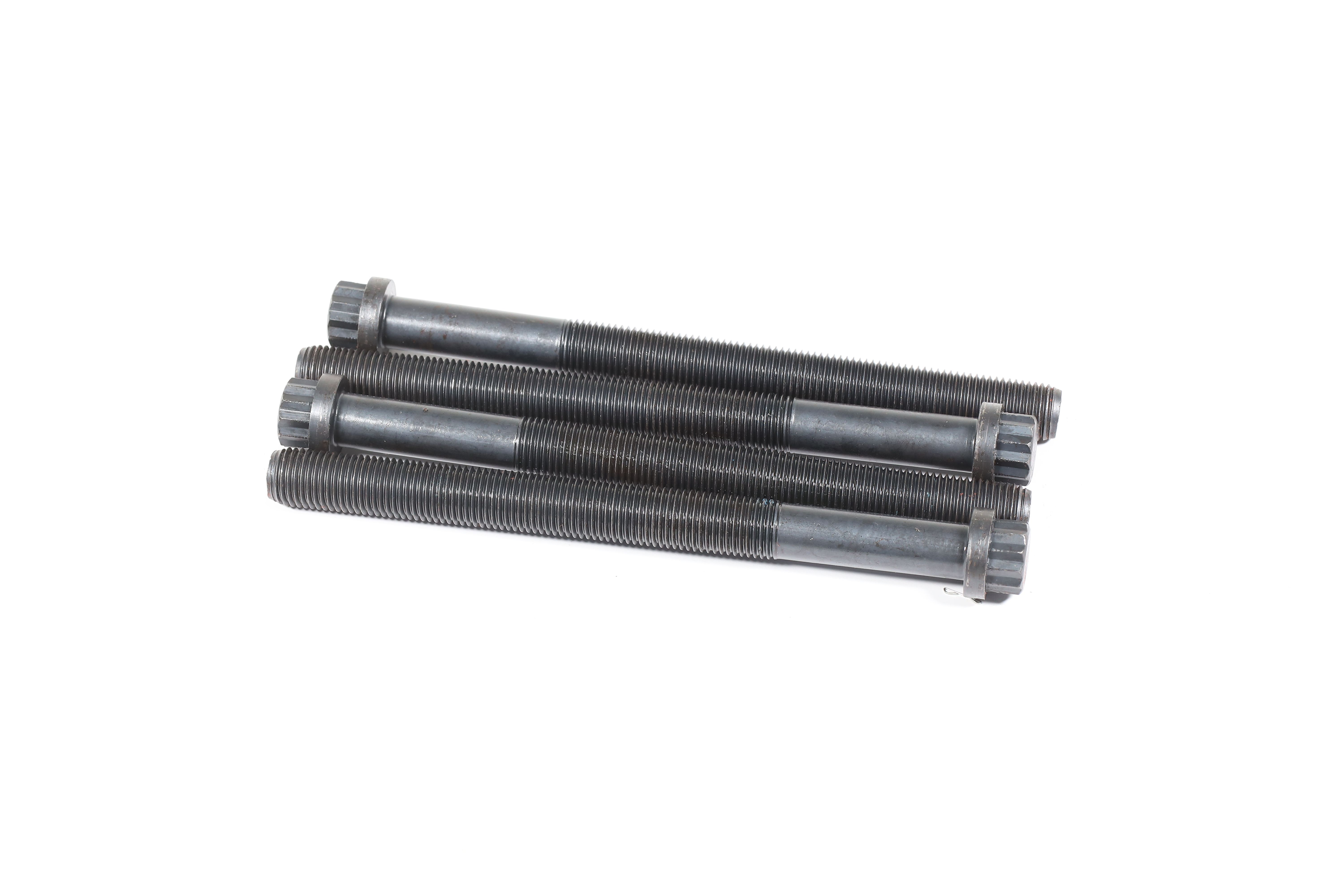 Изображение 4