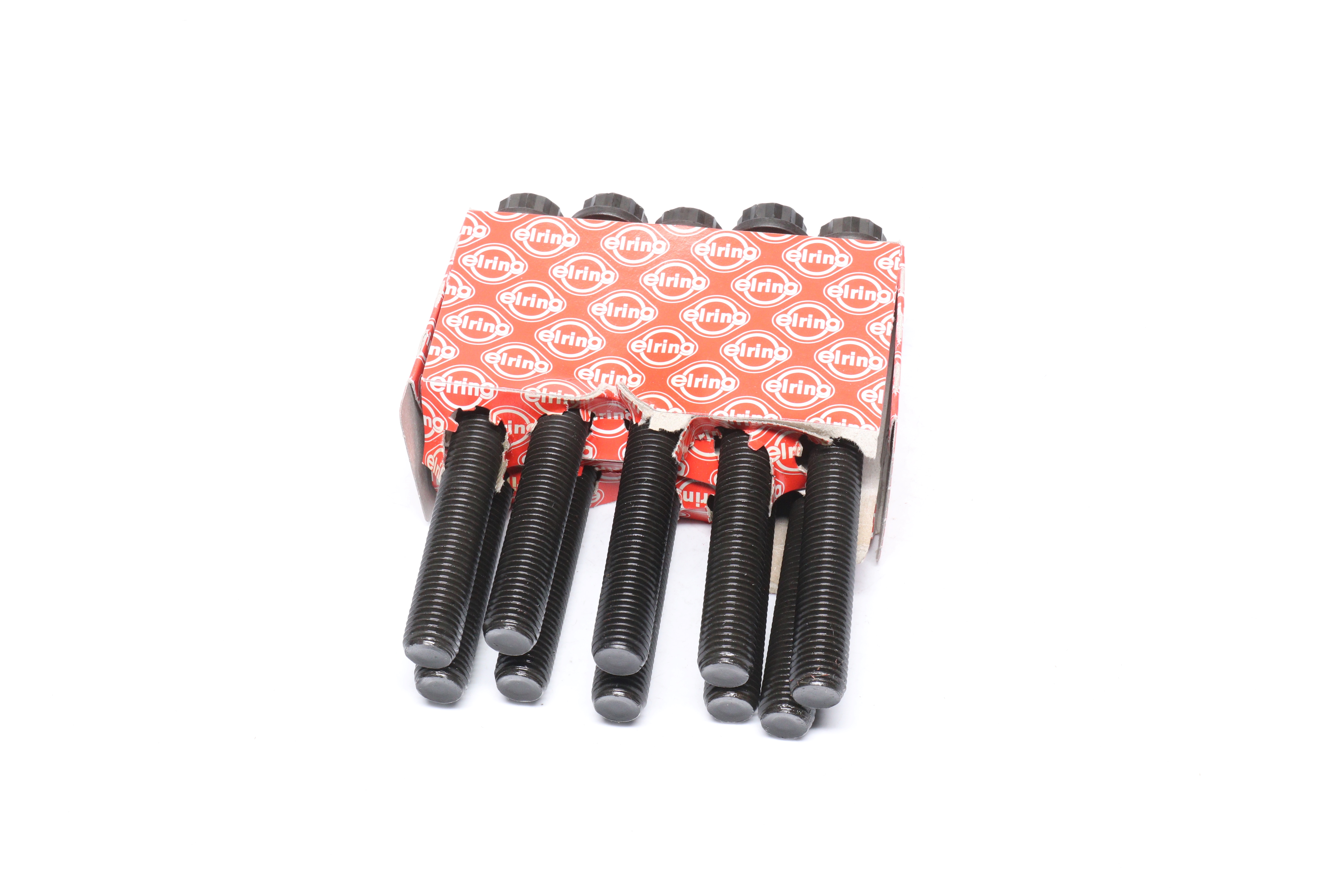 Зображення 5