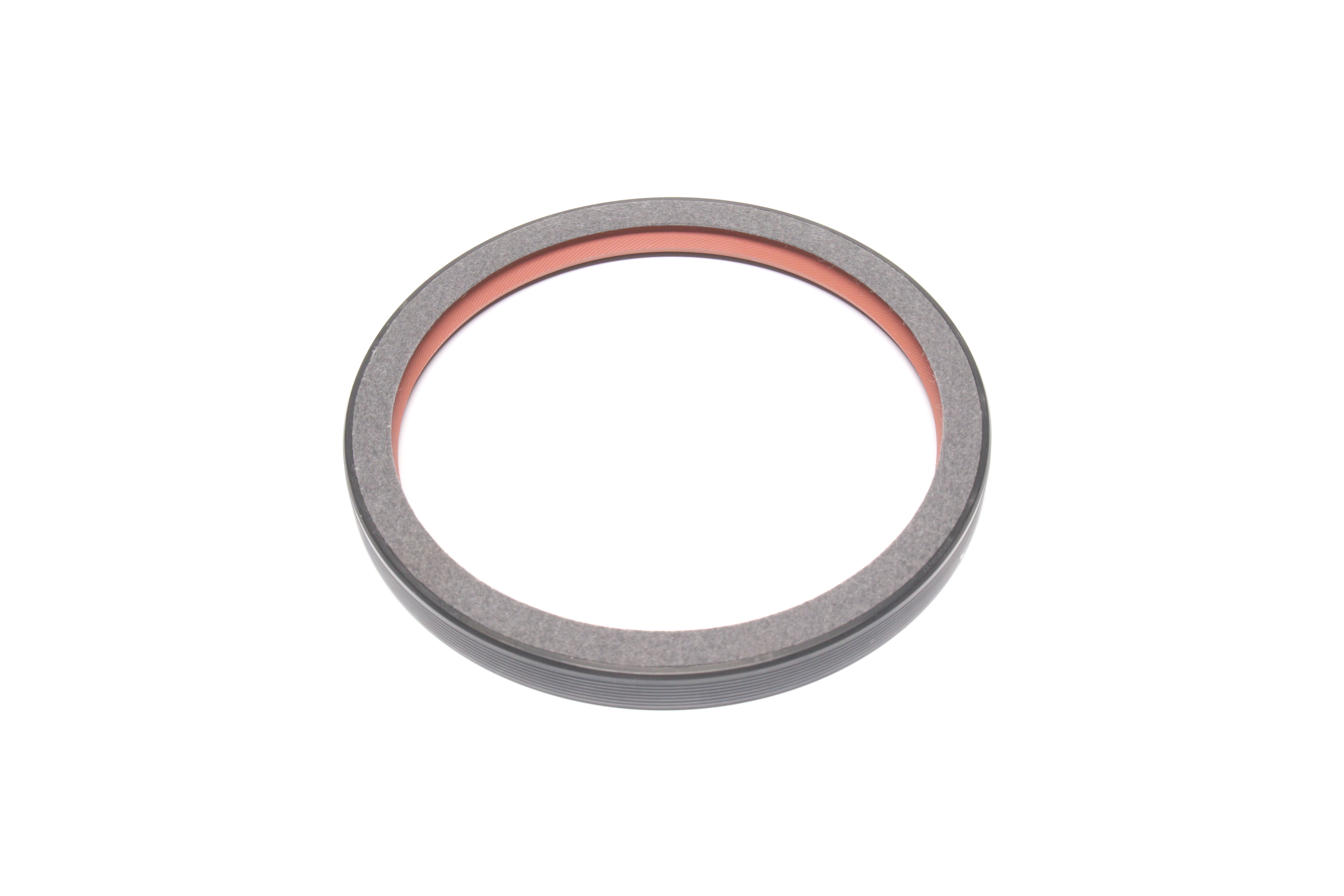 productPage.gallery.imageAlt 1