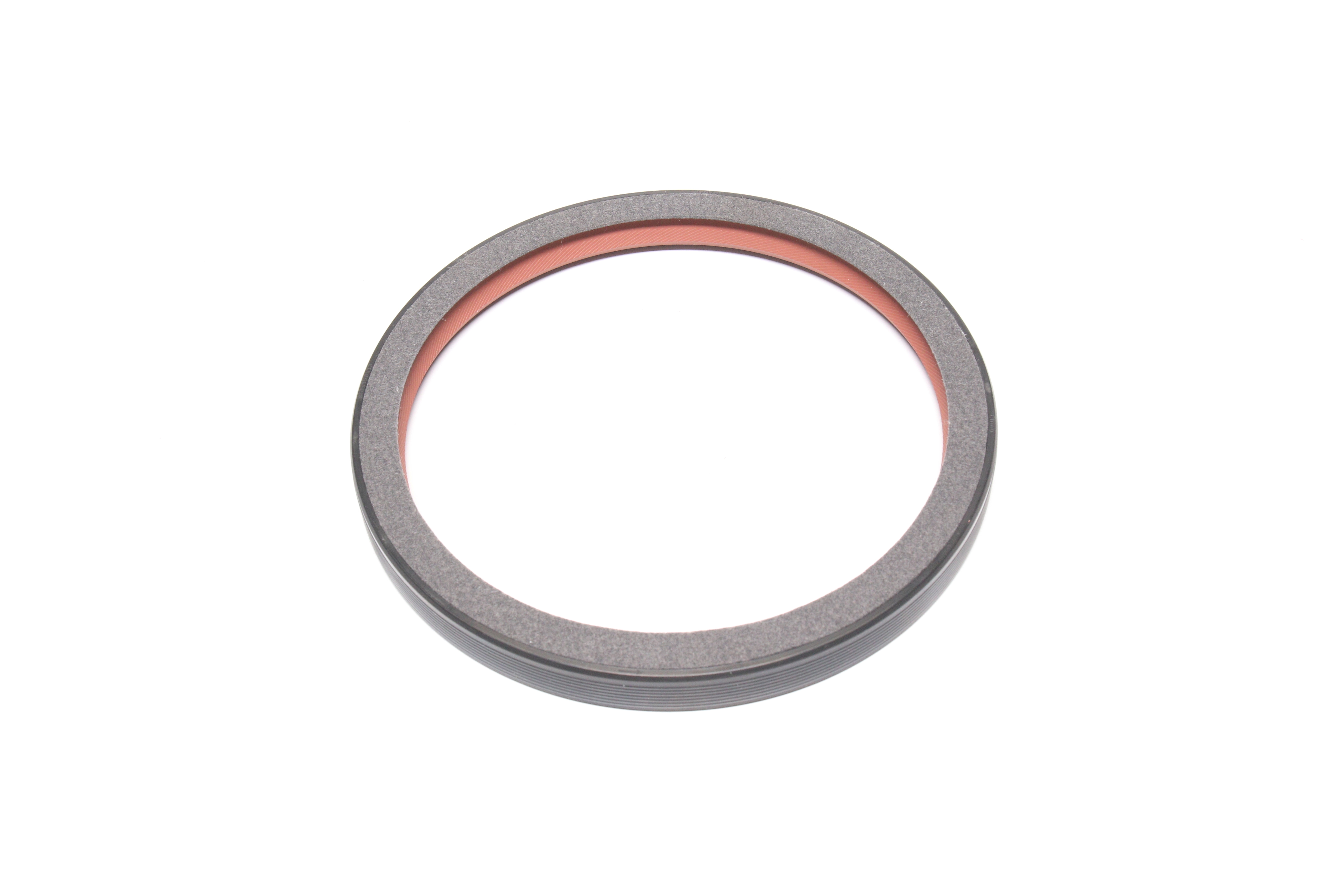 productPage.gallery.imageAlt 4