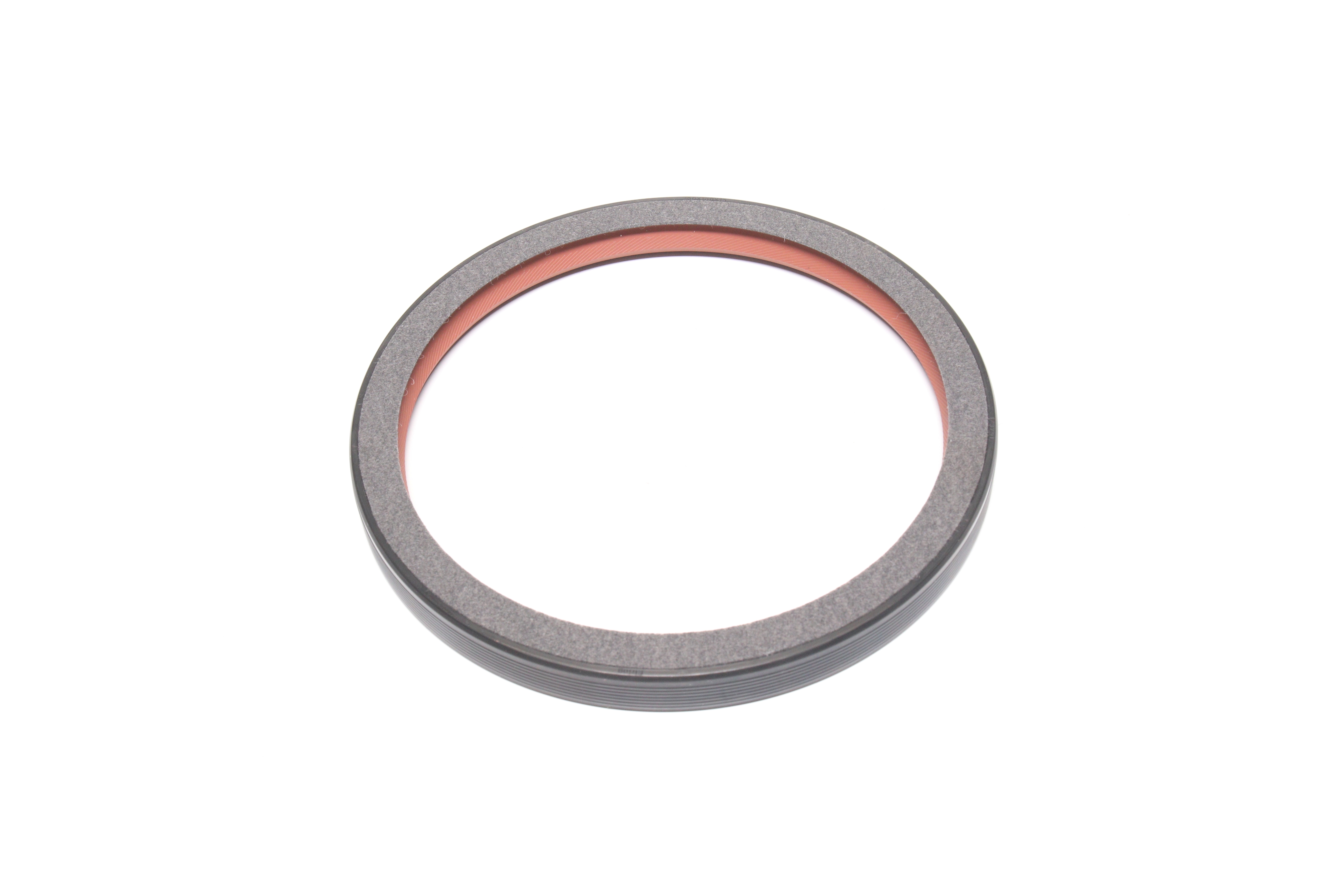 productPage.gallery.imageAlt 5